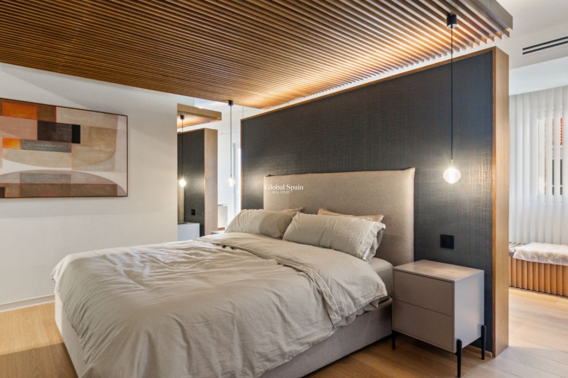 Wiederverkauf - WOHNUNG -
TORREVIEJA - Costa Blanca