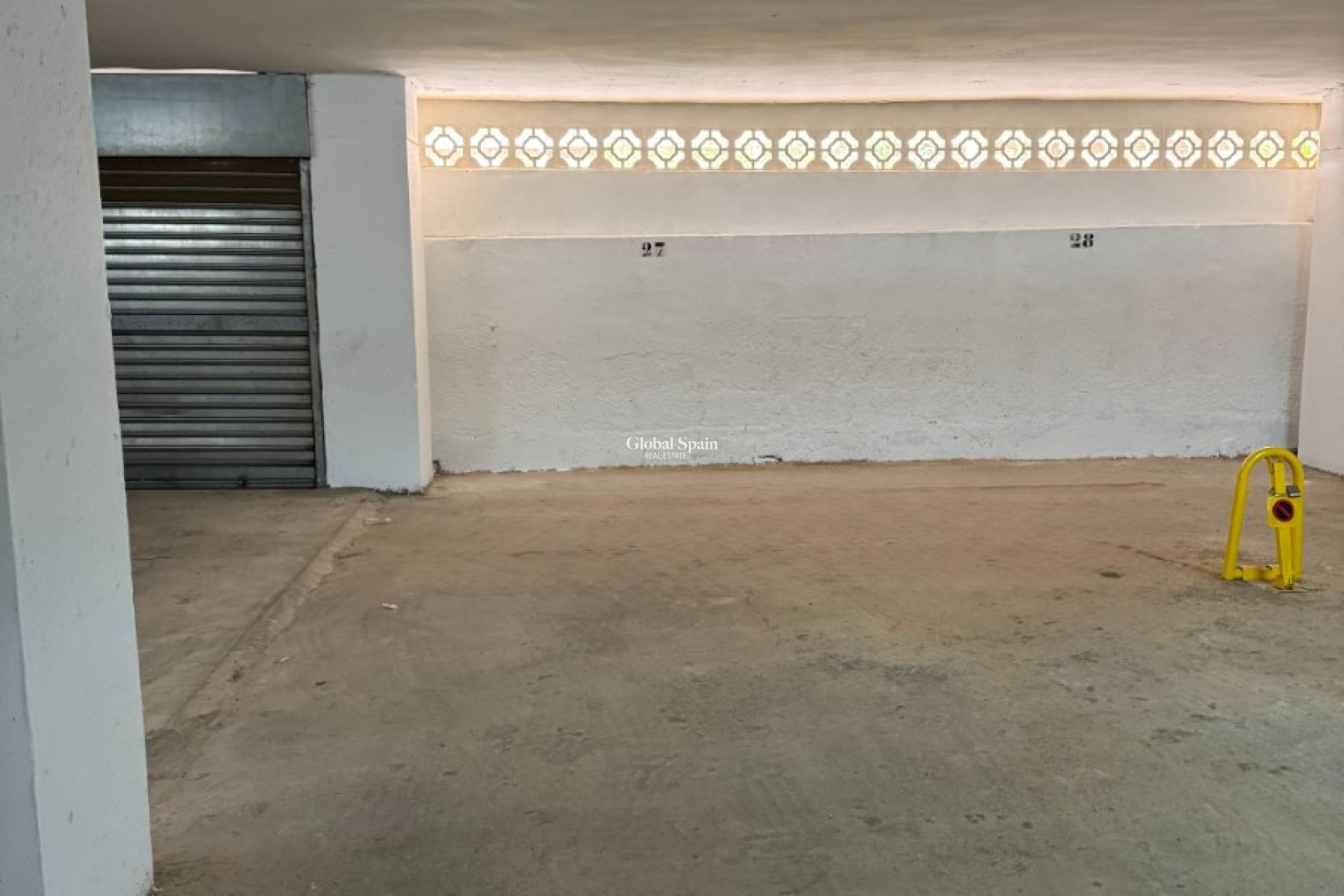 Wiederverkauf - WOHNUNG -
TORREVIEJA - Costa Blanca