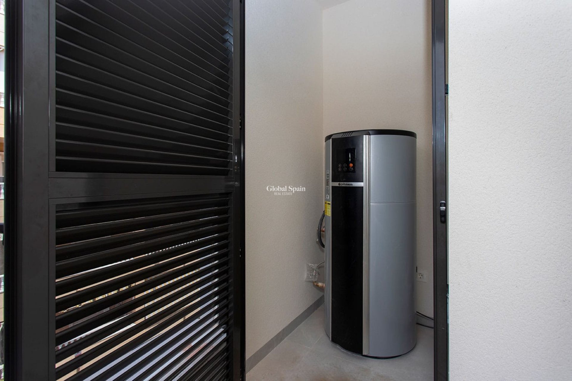 Wiederverkauf - WOHNUNG -
TORREVIEJA - Costa Blanca