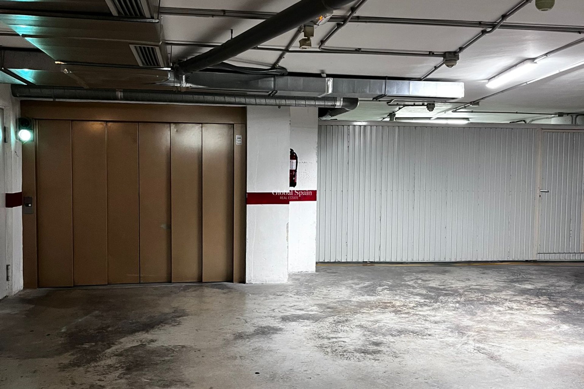 Wiederverkauf - WOHNUNG -
TORREVIEJA - Costa Blanca