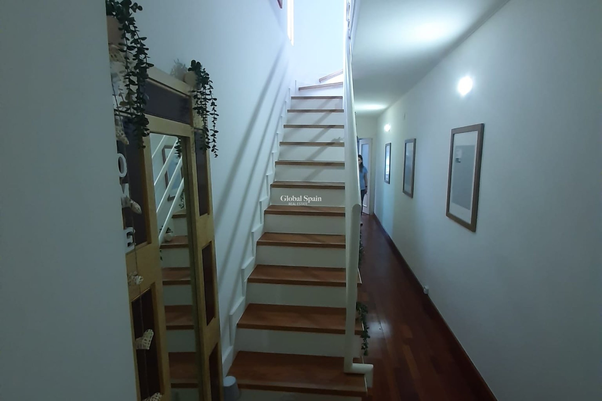 Wiederverkauf - WOHNUNG -
TORREVIEJA - Costa Blanca