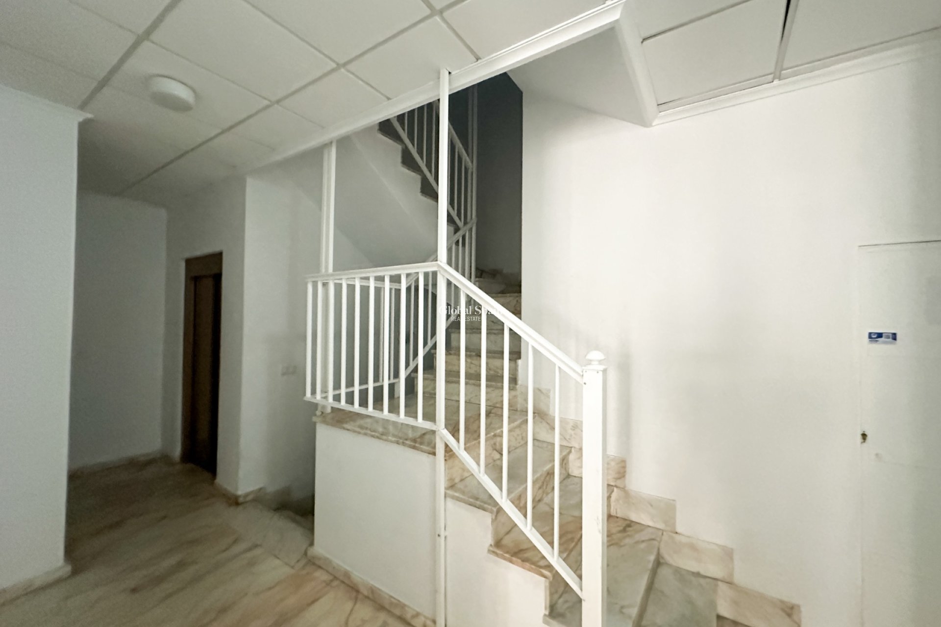 Wiederverkauf - WOHNUNG -
TORREVIEJA - Costa Blanca