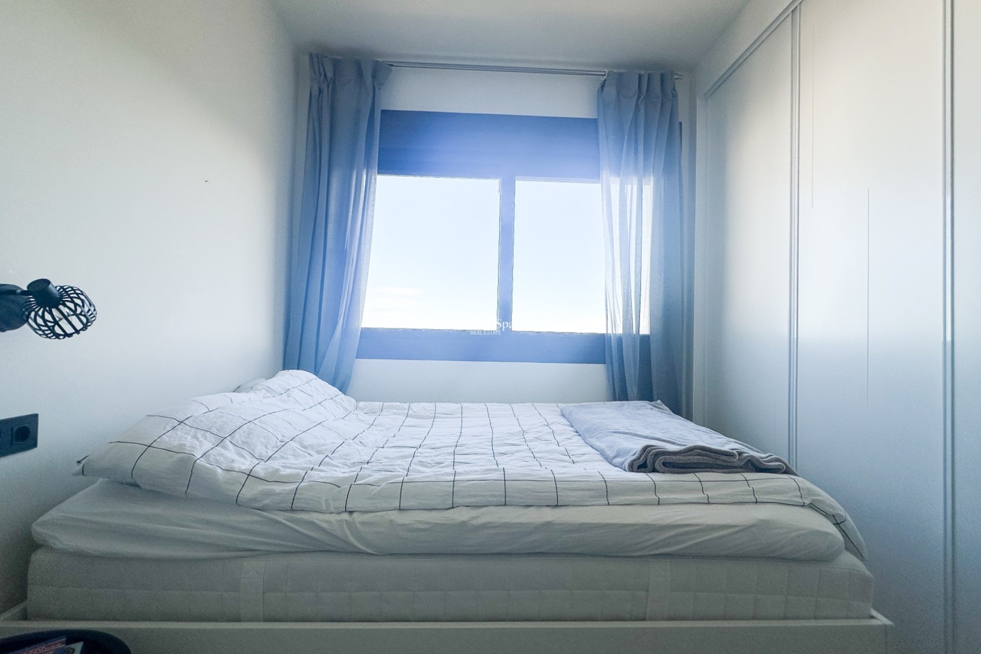 Wiederverkauf - WOHNUNG -
TORREVIEJA - Costa Blanca