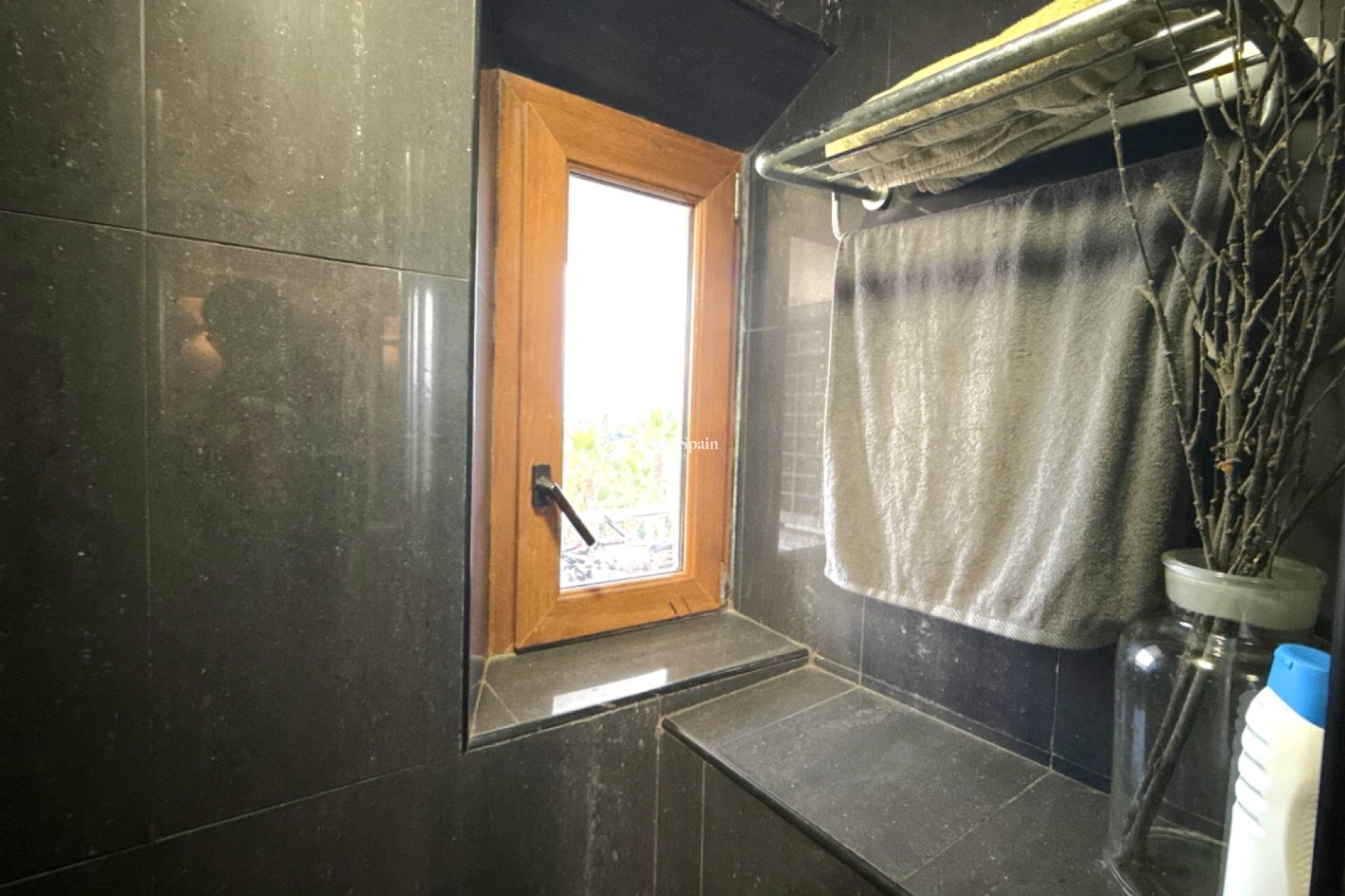 Wiederverkauf - WOHNUNG -
TORREVIEJA - Costa Blanca