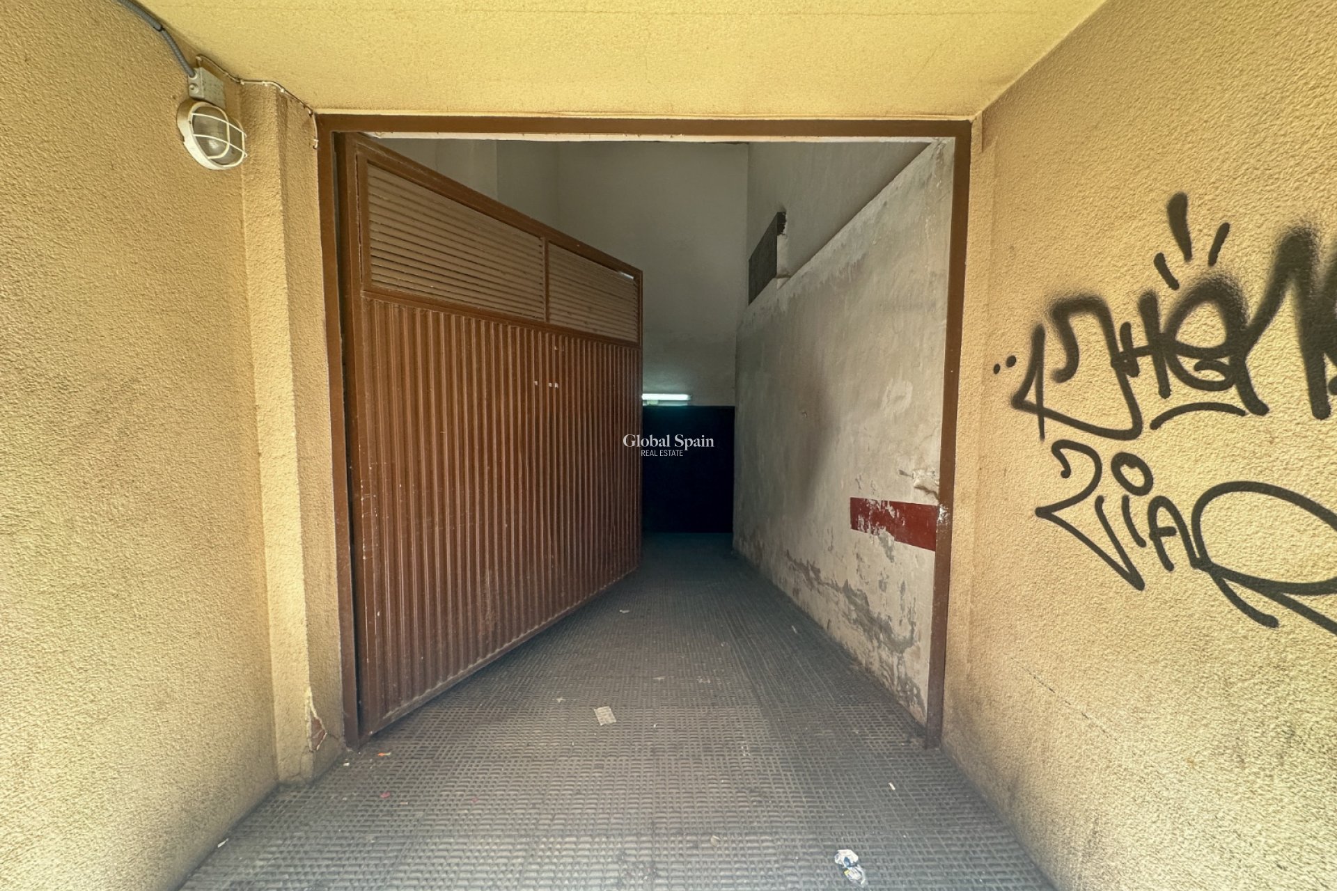 Wiederverkauf - WOHNUNG -
TORREVIEJA - Costa Blanca