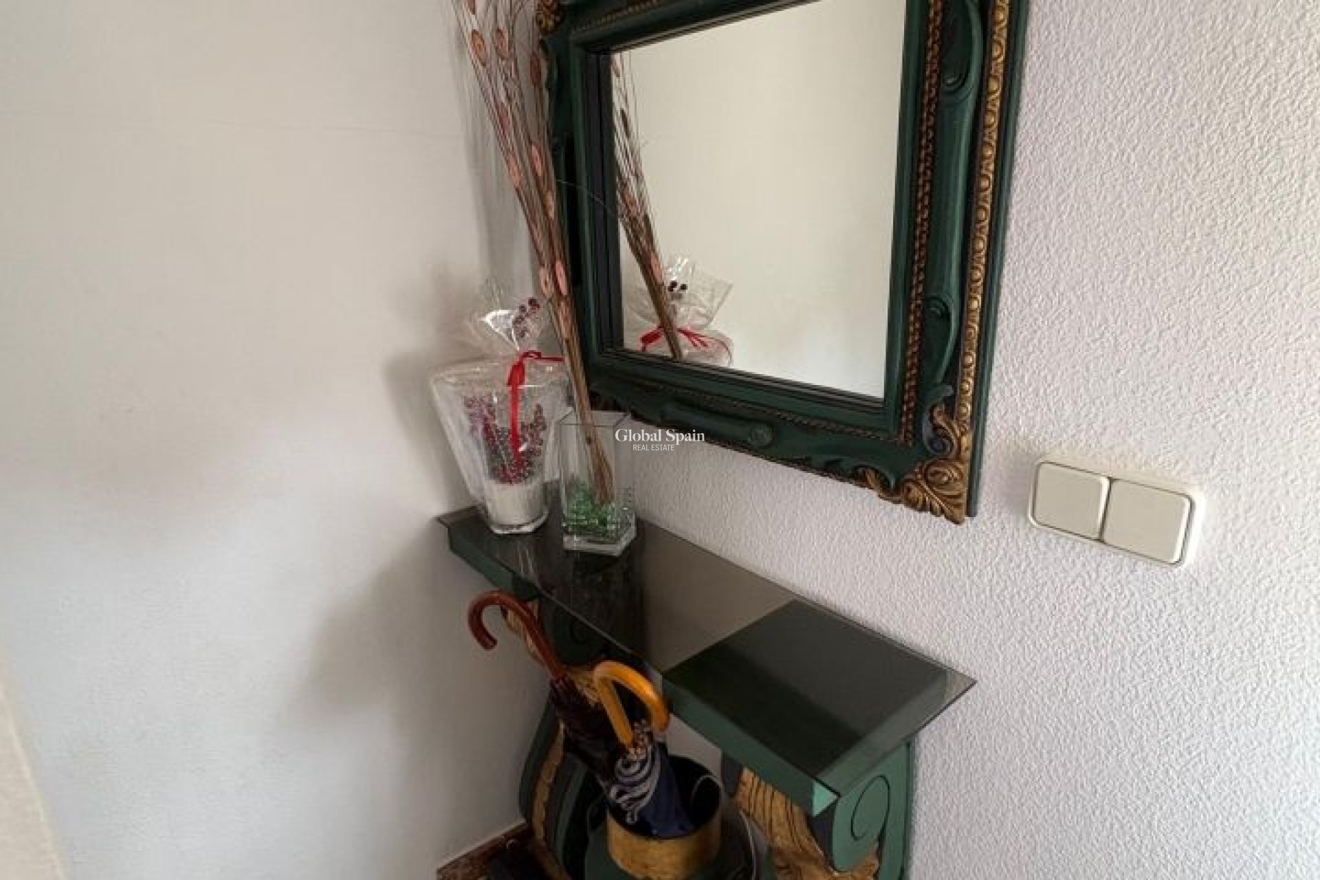 Wiederverkauf - WOHNUNG -
TORREVIEJA - Costa Blanca