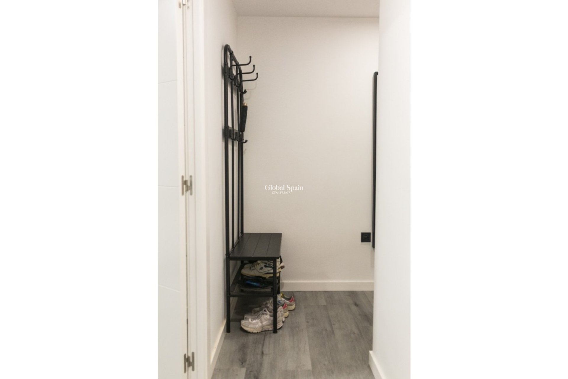 Wiederverkauf - WOHNUNG -
TORREVIEJA - Costa Blanca