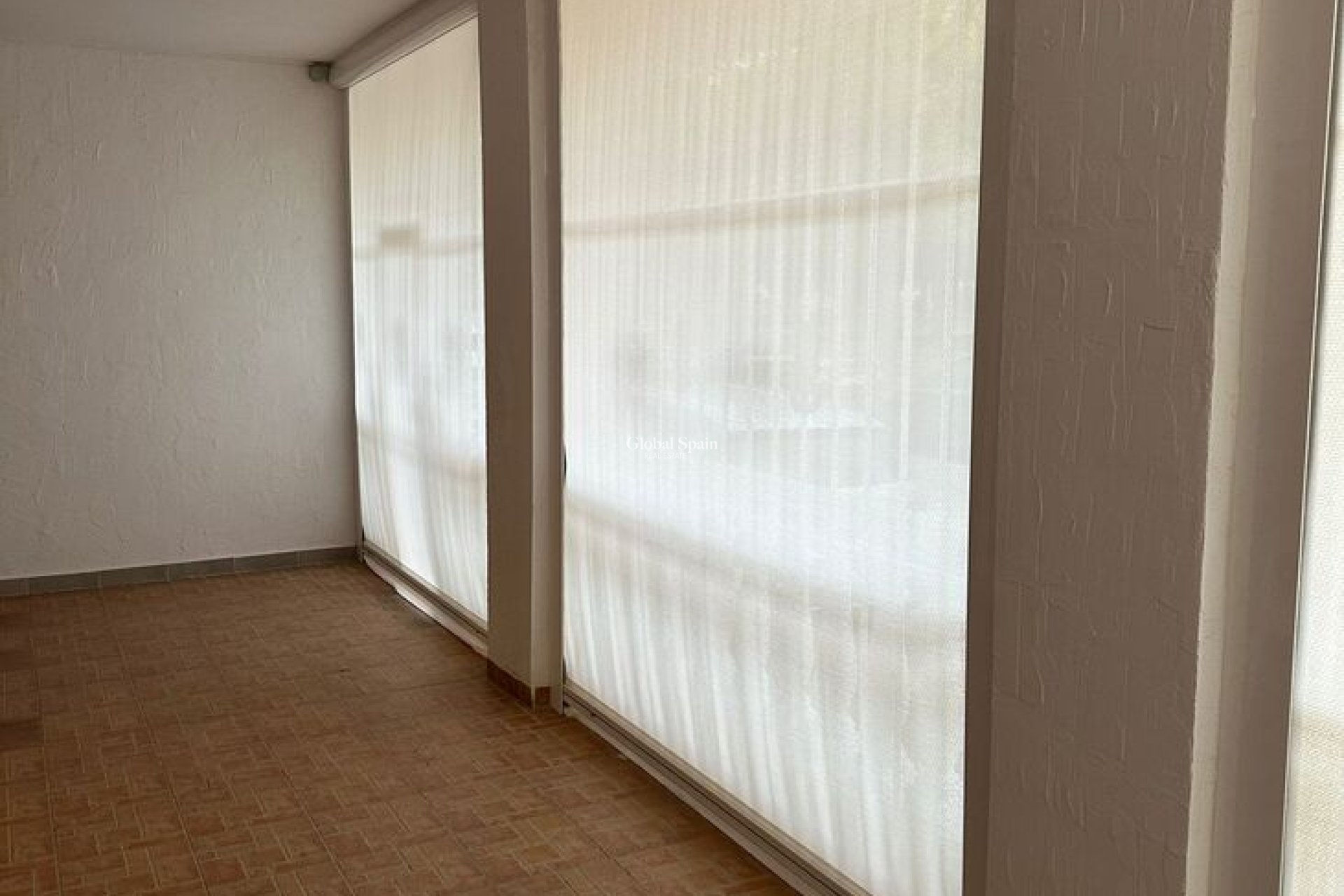 Wiederverkauf - WOHNUNG -
TORREVIEJA - Costa Blanca