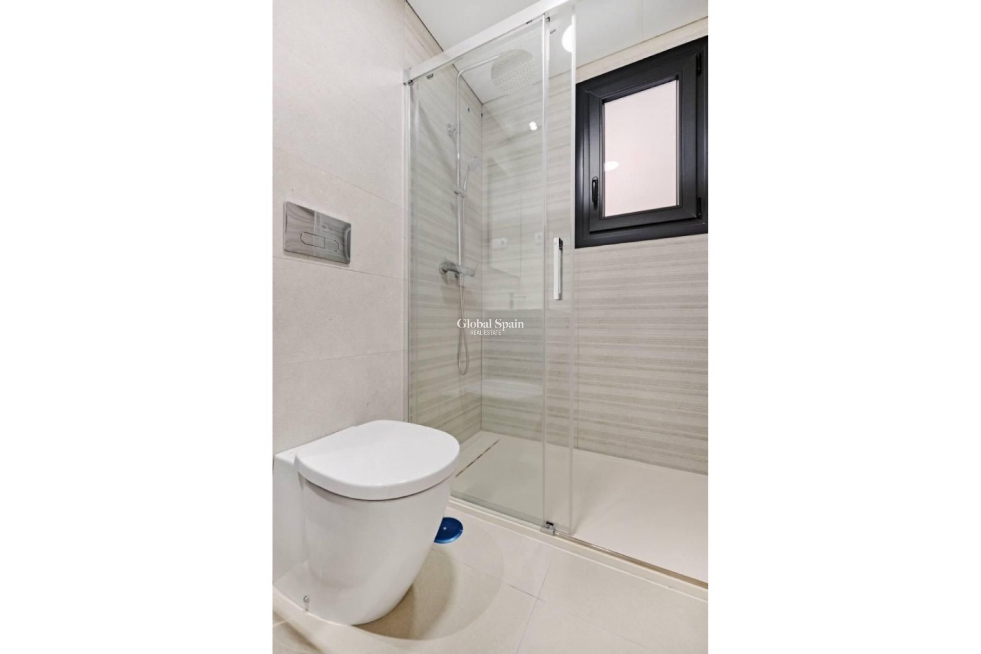 Wiederverkauf - WOHNUNG -
TORREVIEJA - Costa Blanca