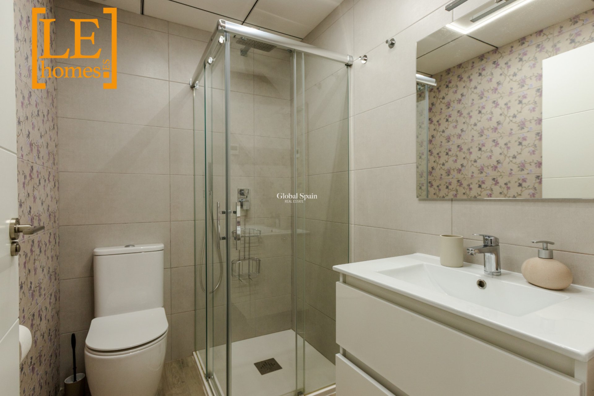 Wiederverkauf - WOHNUNG -
TORREVIEJA - Costa Blanca