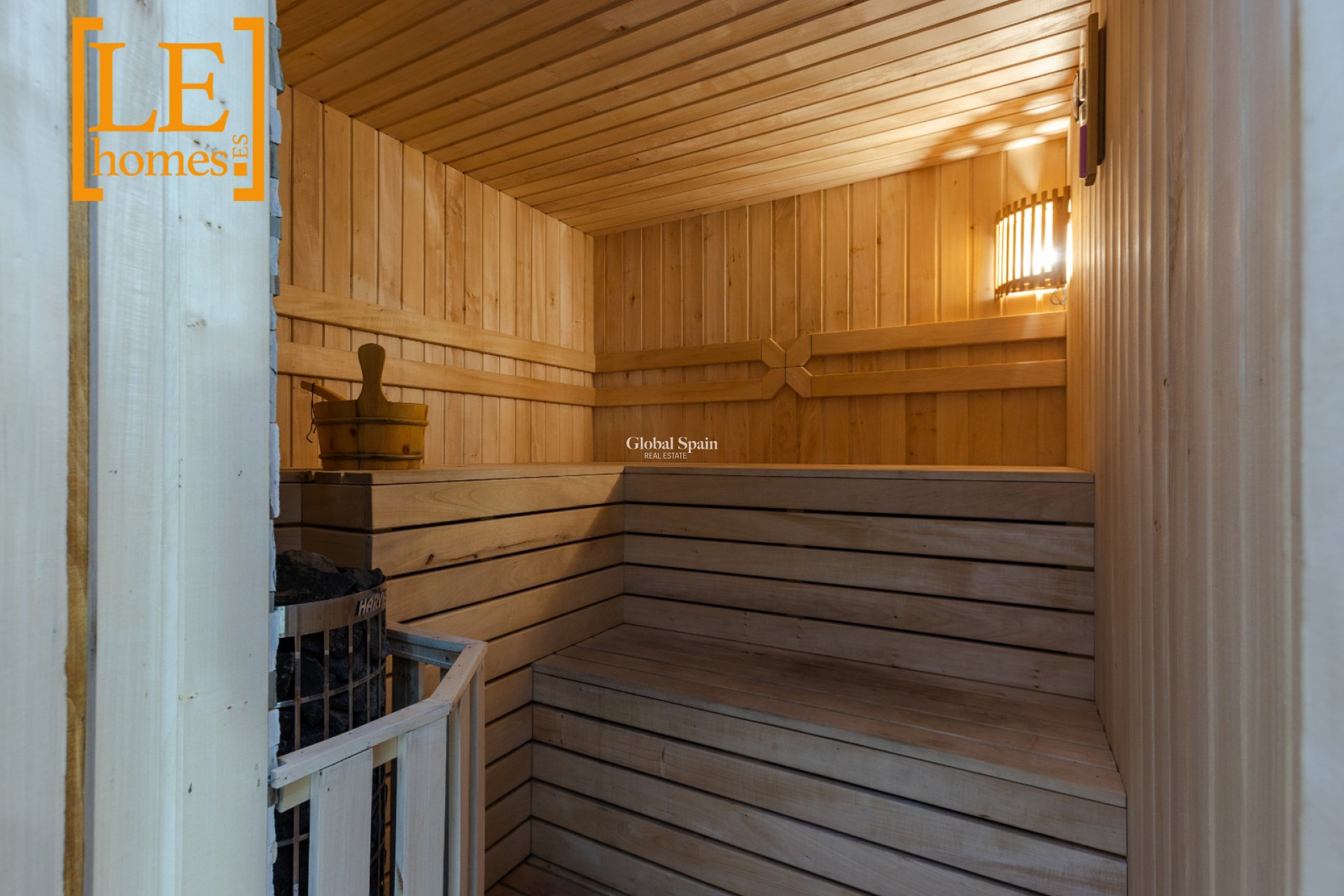 Wiederverkauf - WOHNUNG -
TORREVIEJA - Costa Blanca