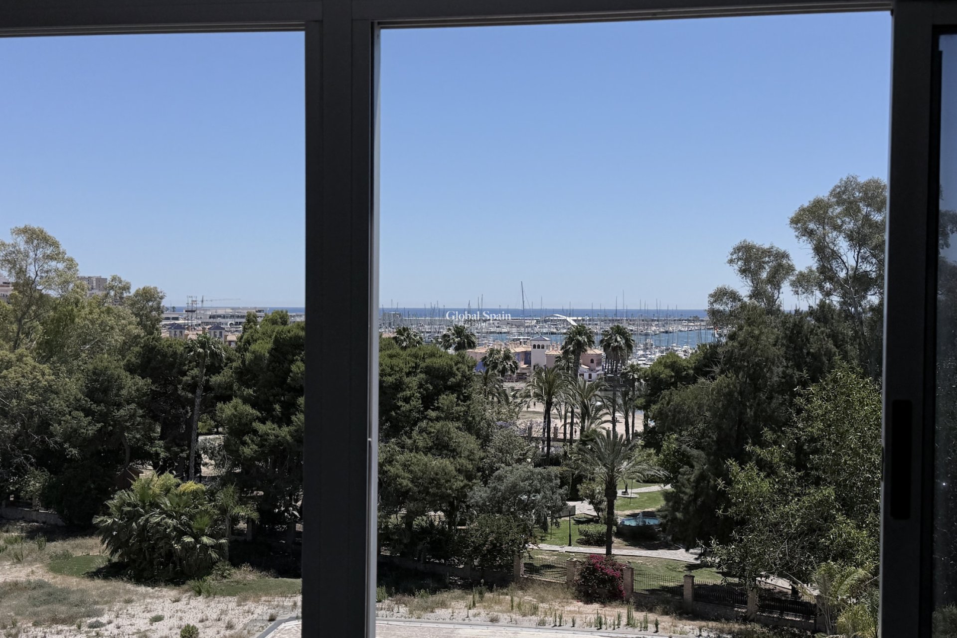 Wiederverkauf - WOHNUNG -
TORREVIEJA - Costa Blanca