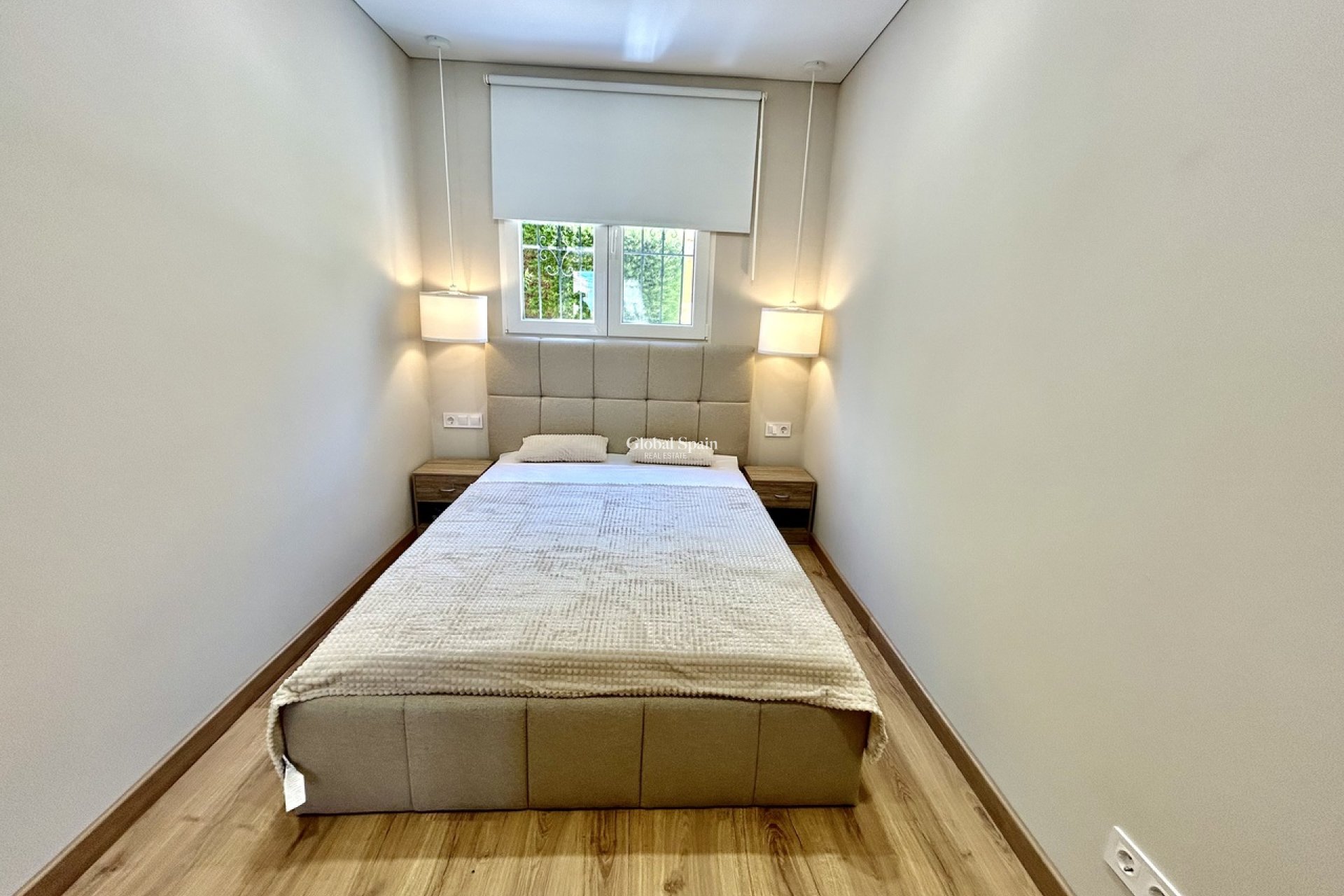 Wiederverkauf - WOHNUNG -
TORREVIEJA - Costa Blanca