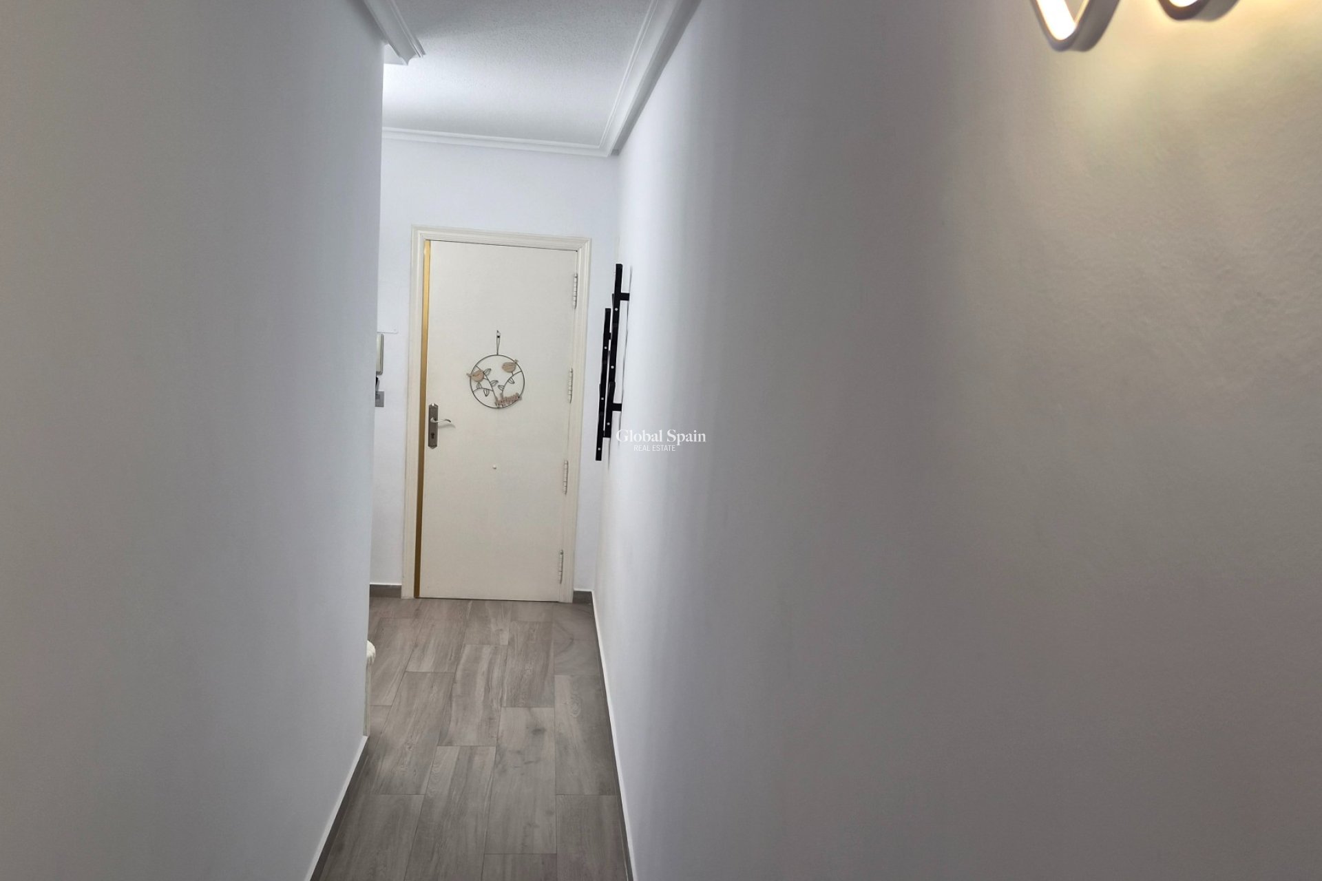 Wiederverkauf - WOHNUNG -
TORREVIEJA - Costa Blanca