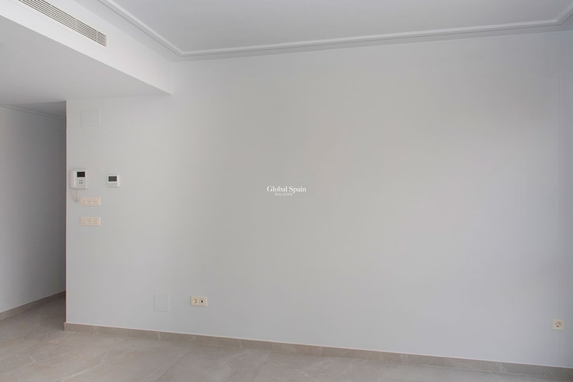 Wiederverkauf - WOHNUNG -
TORREVIEJA - Costa Blanca