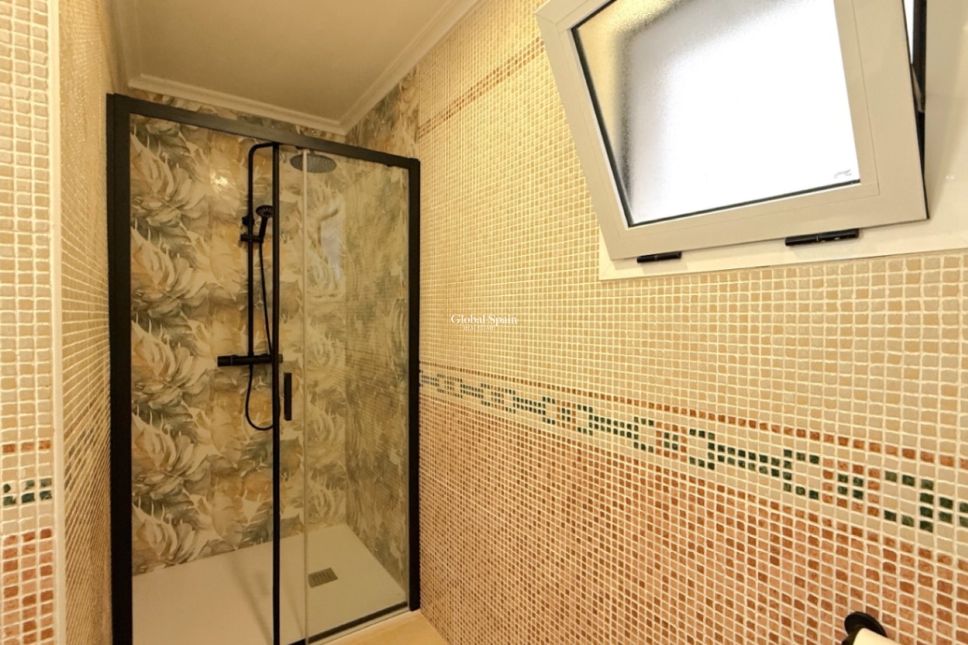 Wiederverkauf - WOHNUNG -
TORREVIEJA - Costa Blanca