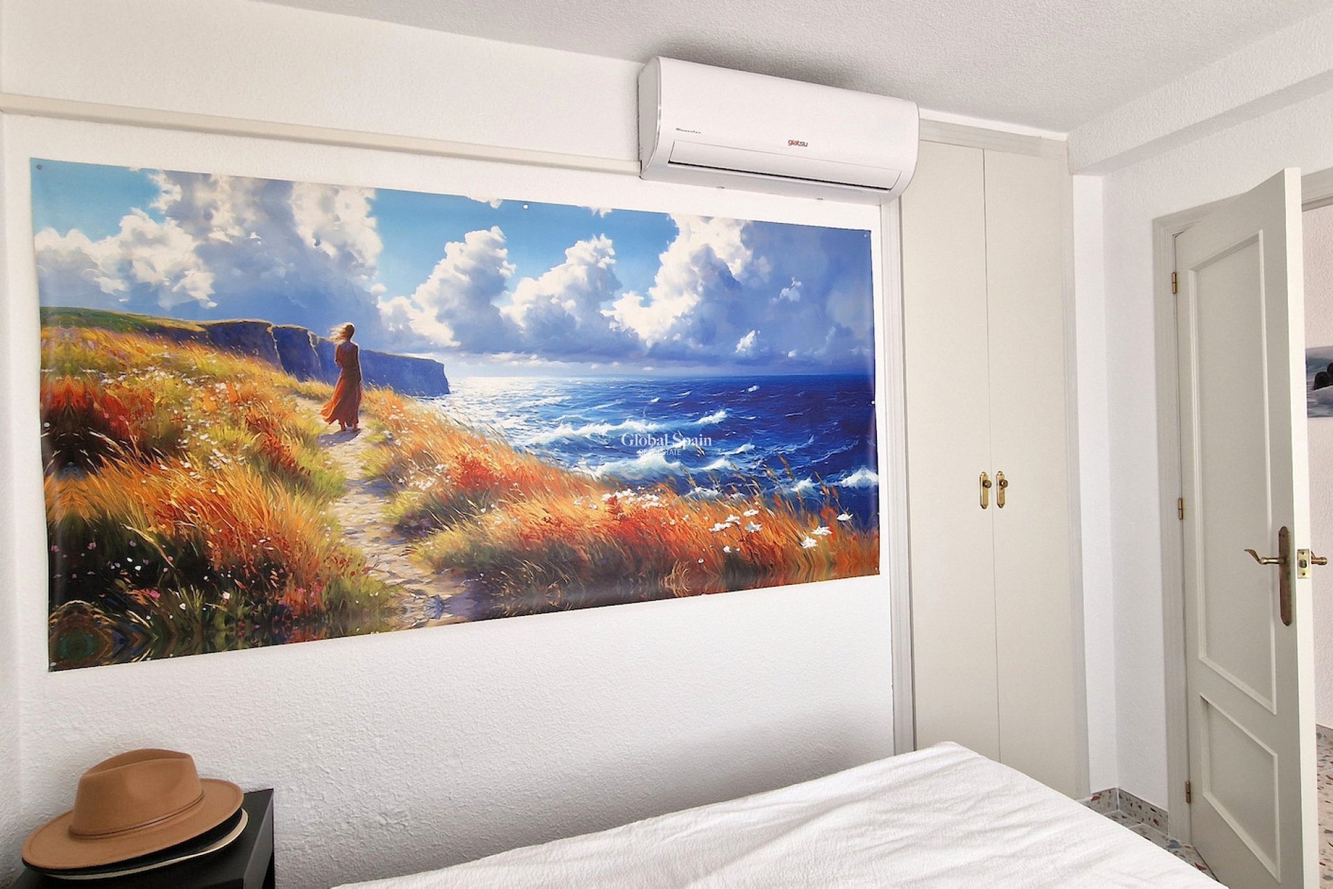 Wiederverkauf - WOHNUNG -
TORREVIEJA - Costa Blanca