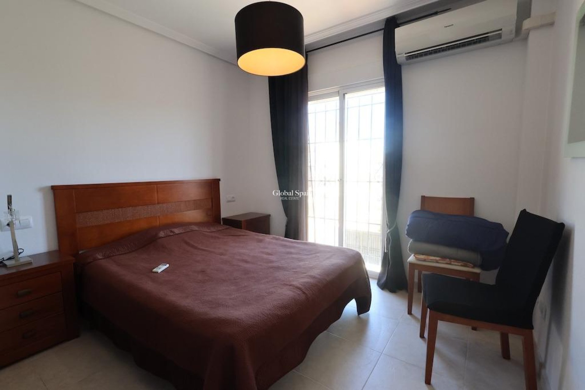 Wiederverkauf - WOHNUNG -
TORREVIEJA - Costa Blanca