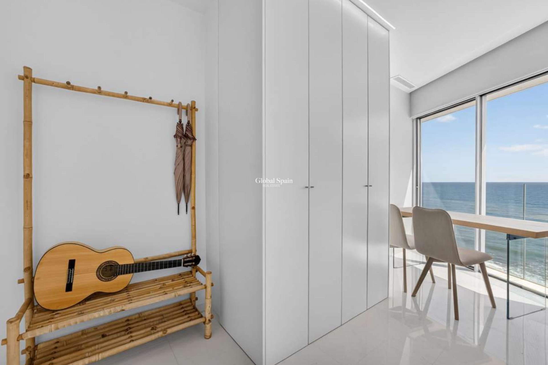 Wiederverkauf - WOHNUNG -
TORREVIEJA - Costa Blanca