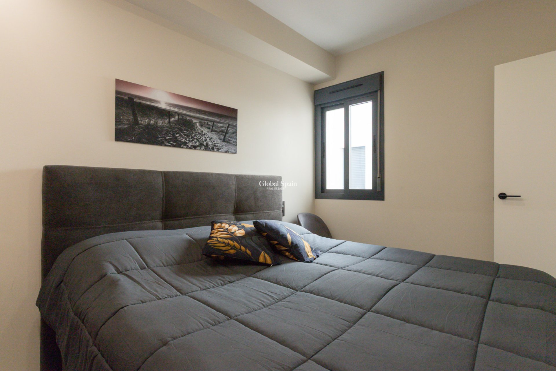 Wiederverkauf - WOHNUNG -
TORREVIEJA - Costa Blanca