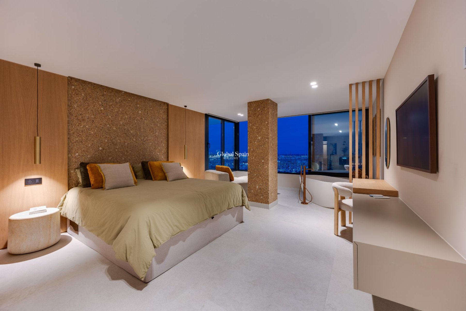 Wiederverkauf - WOHNUNG -
TORREVIEJA - Costa Blanca
