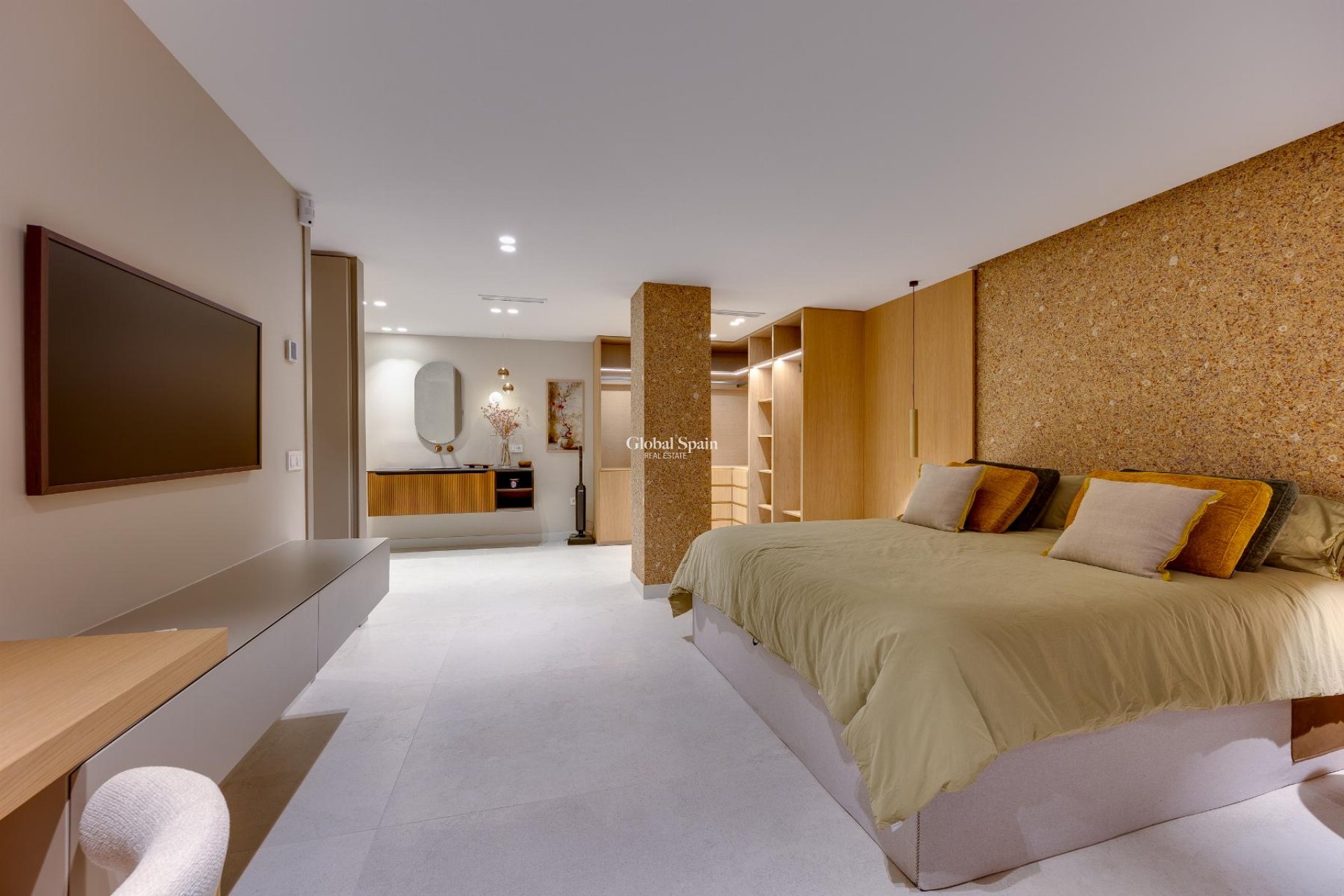 Wiederverkauf - WOHNUNG -
TORREVIEJA - Costa Blanca