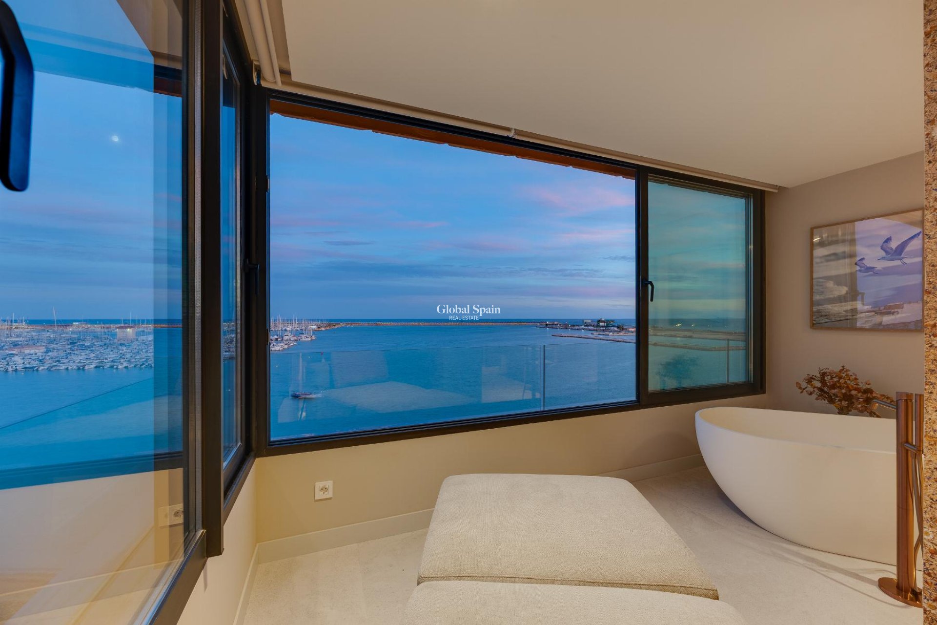 Wiederverkauf - WOHNUNG -
TORREVIEJA - Costa Blanca