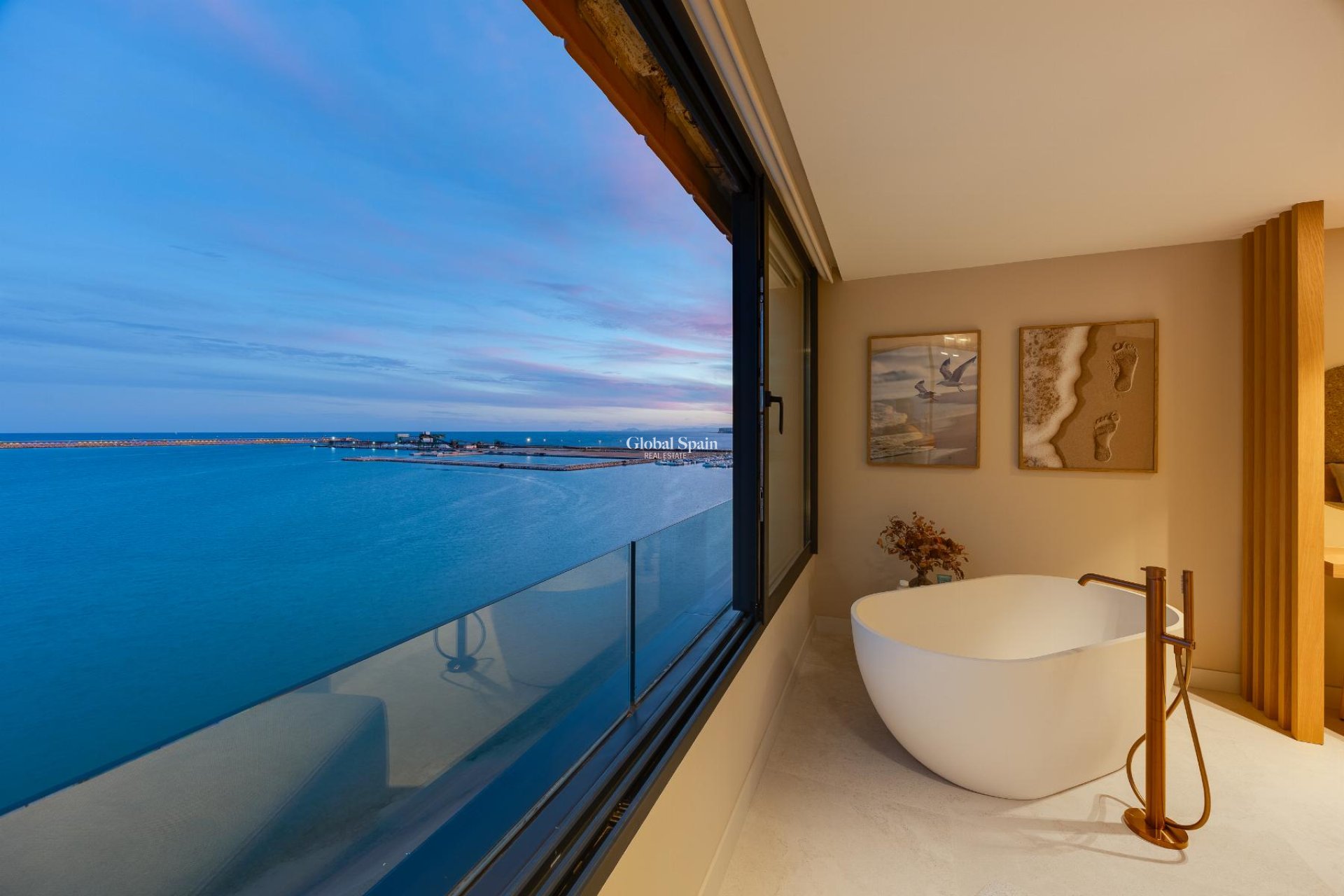 Wiederverkauf - WOHNUNG -
TORREVIEJA - Costa Blanca
