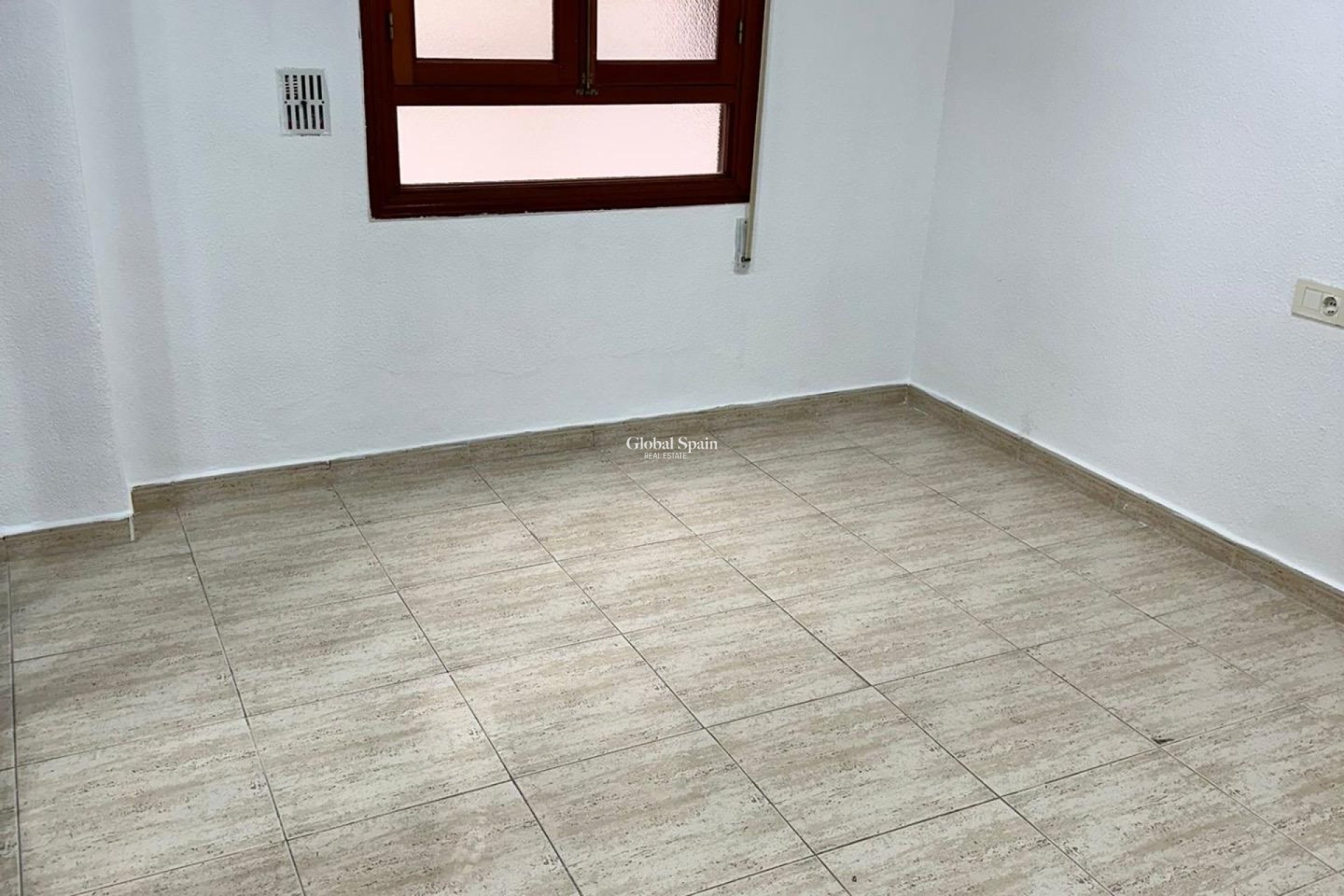 Wiederverkauf - WOHNUNG -
TORREVIEJA - El Acequión - Los Náufragos