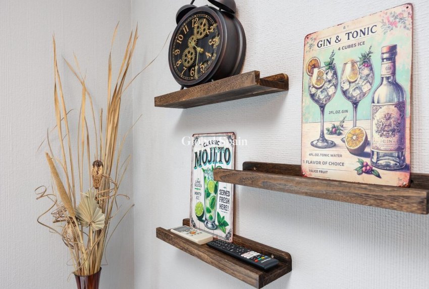 Wiederverkauf - WOHNUNG -
TORREVIEJA - Estacion de autobuses