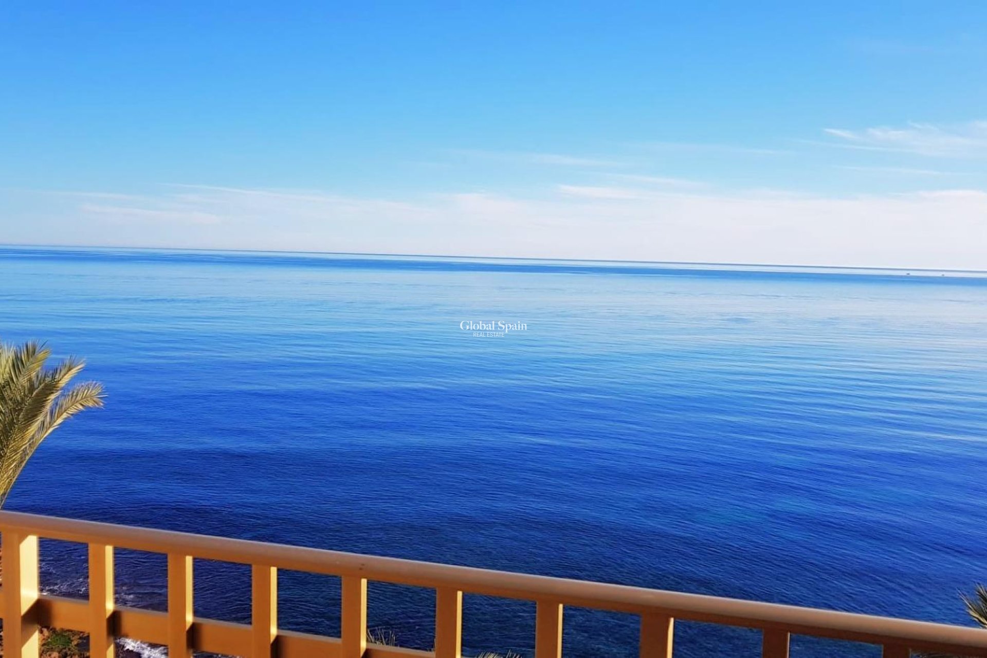 Wiederverkauf - WOHNUNG -
TORREVIEJA - Estacion de autobuses