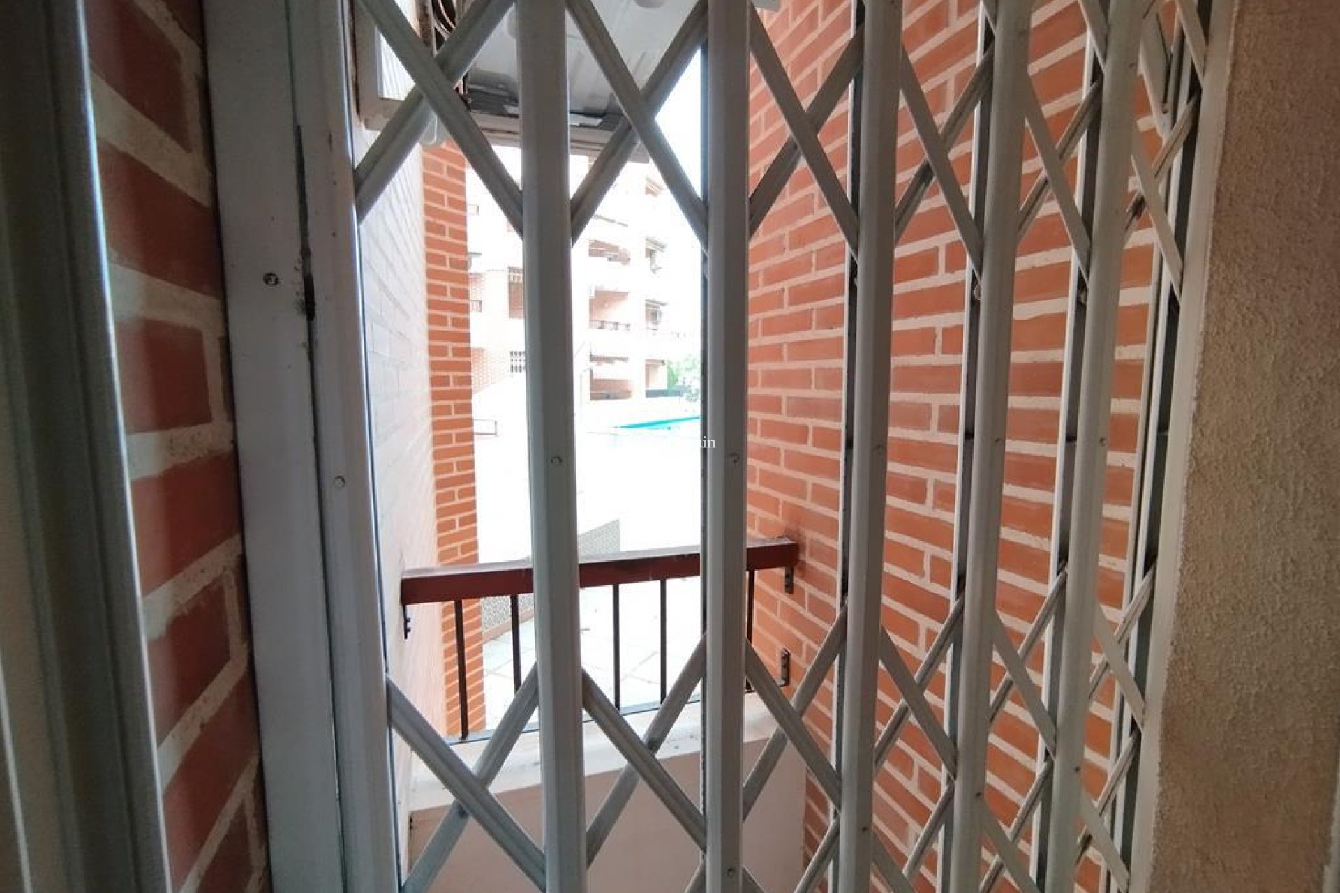 Wiederverkauf - WOHNUNG -
TORREVIEJA - HABANERAS PLAZA SANTA MARIA