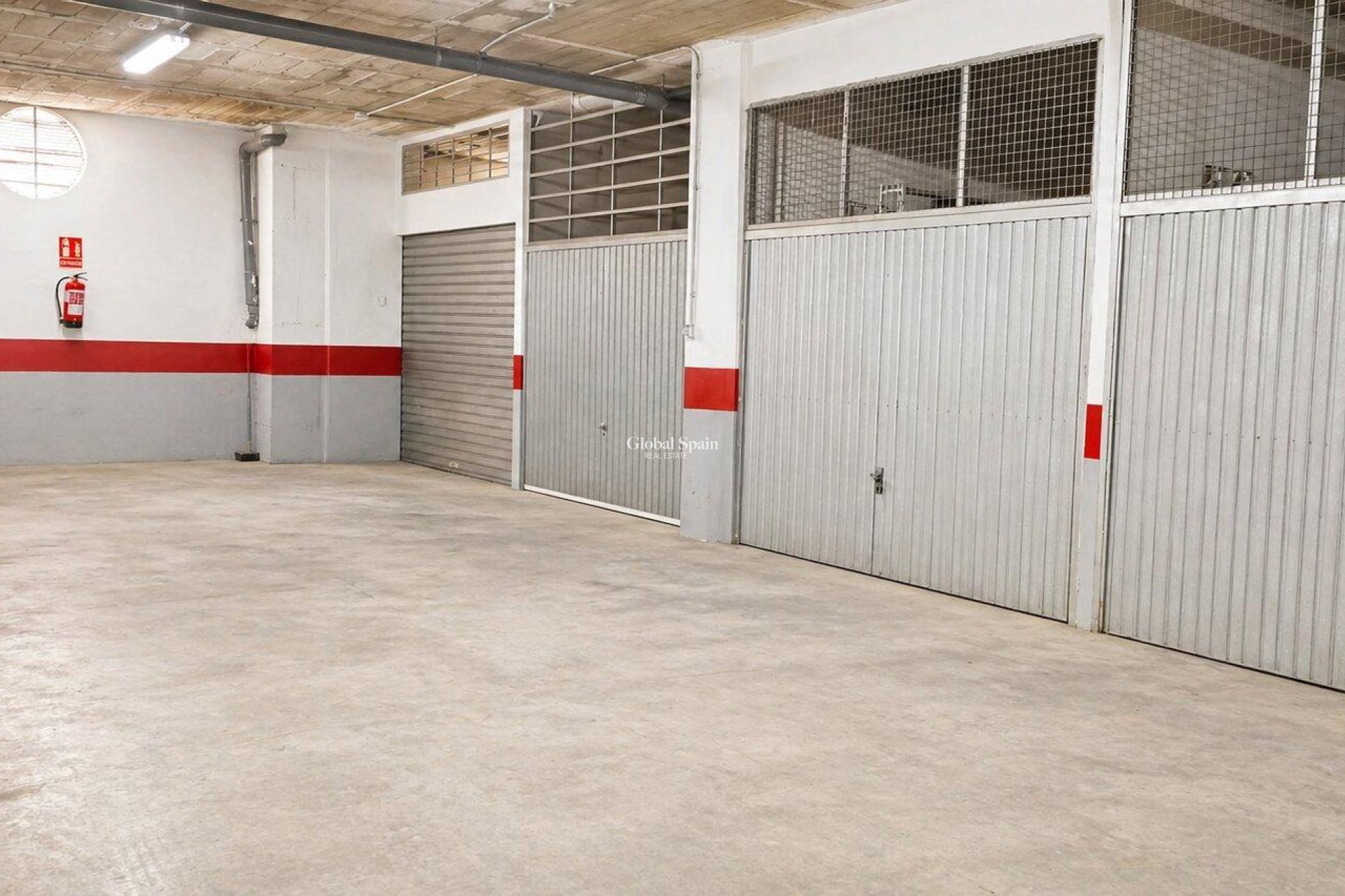 Wiederverkauf - WOHNUNG -
TORREVIEJA - Habaneras