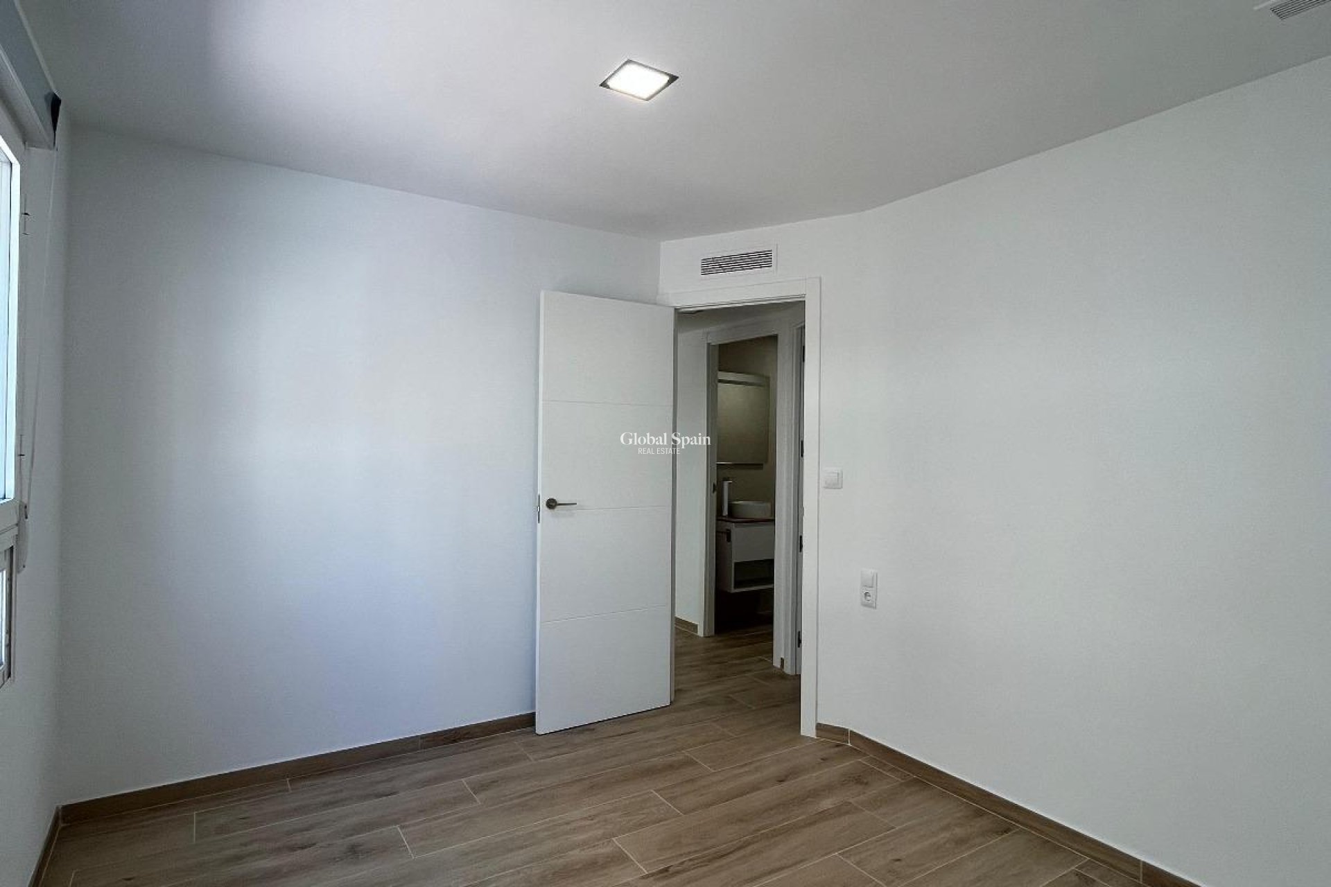 Wiederverkauf - WOHNUNG -
TORREVIEJA - La Mata