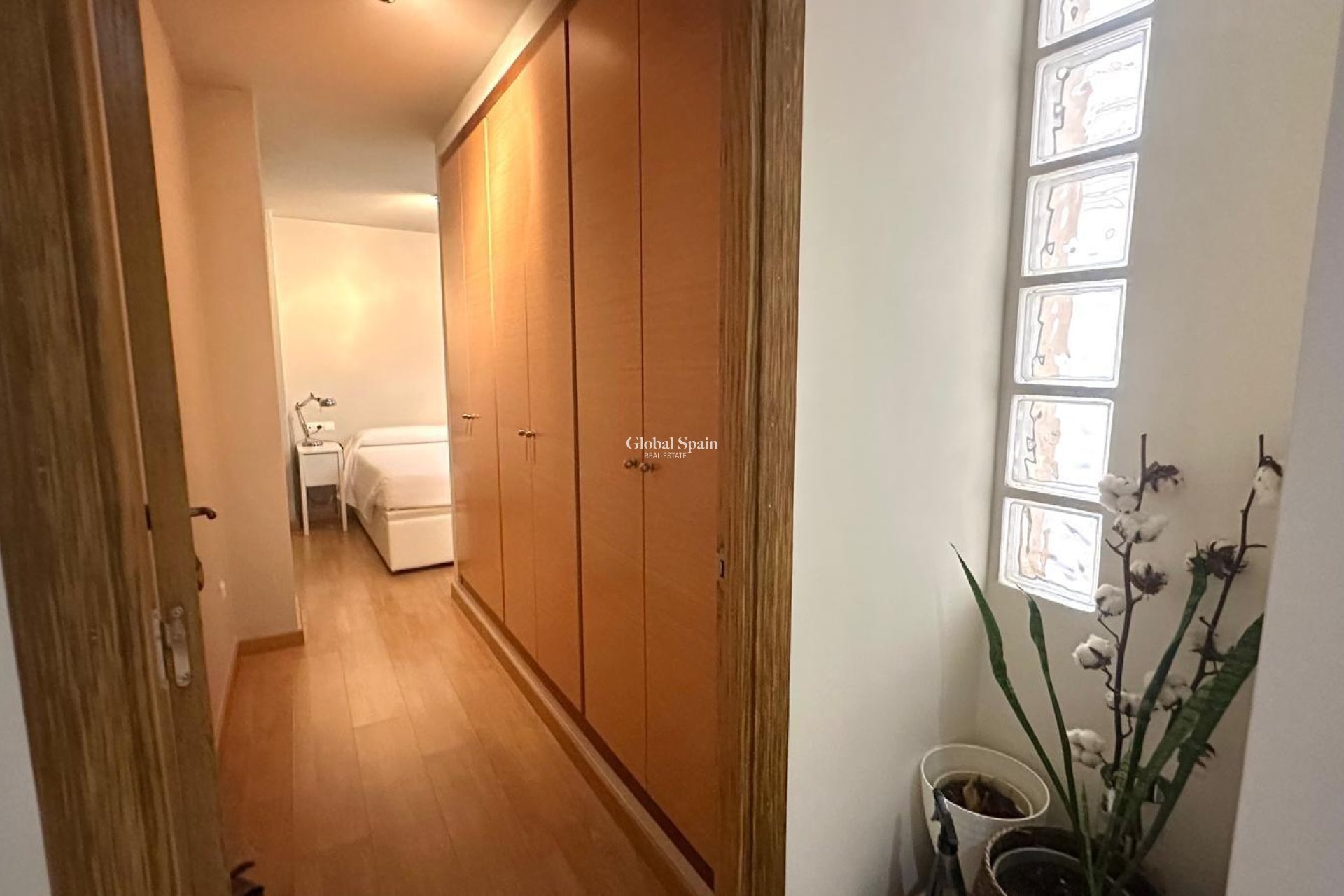 Wiederverkauf - WOHNUNG -
TORREVIEJA - La Mata