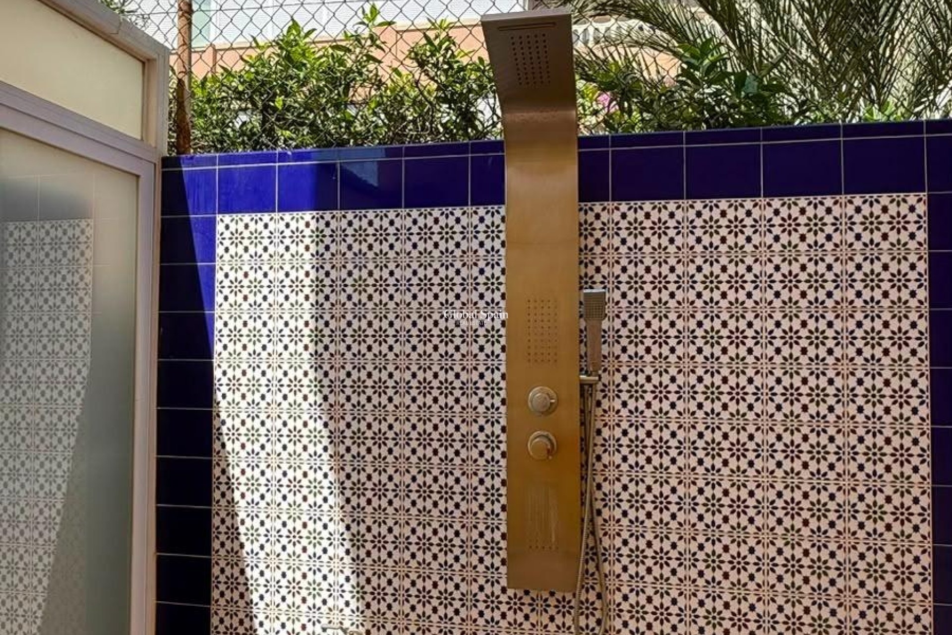 Wiederverkauf - WOHNUNG -
TORREVIEJA - La Mata