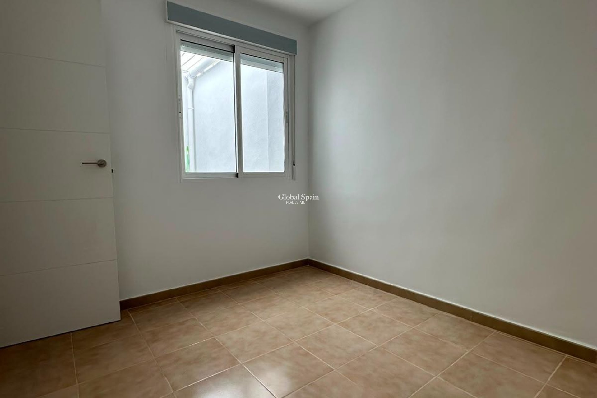 Wiederverkauf - WOHNUNG -
TORREVIEJA - La Siesta - El Salado - Torreta