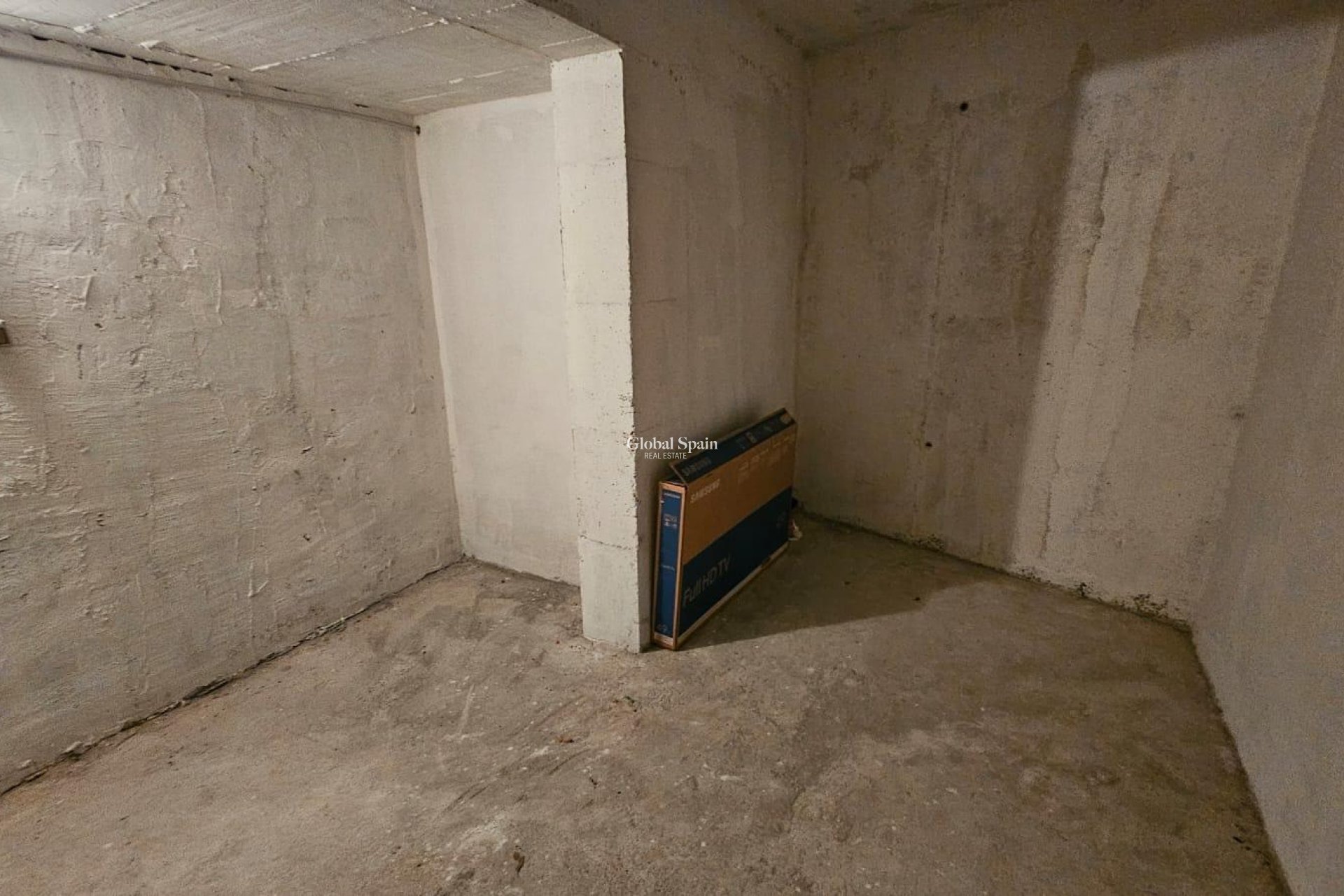 Wiederverkauf - WOHNUNG -
TORREVIEJA - La Veleta