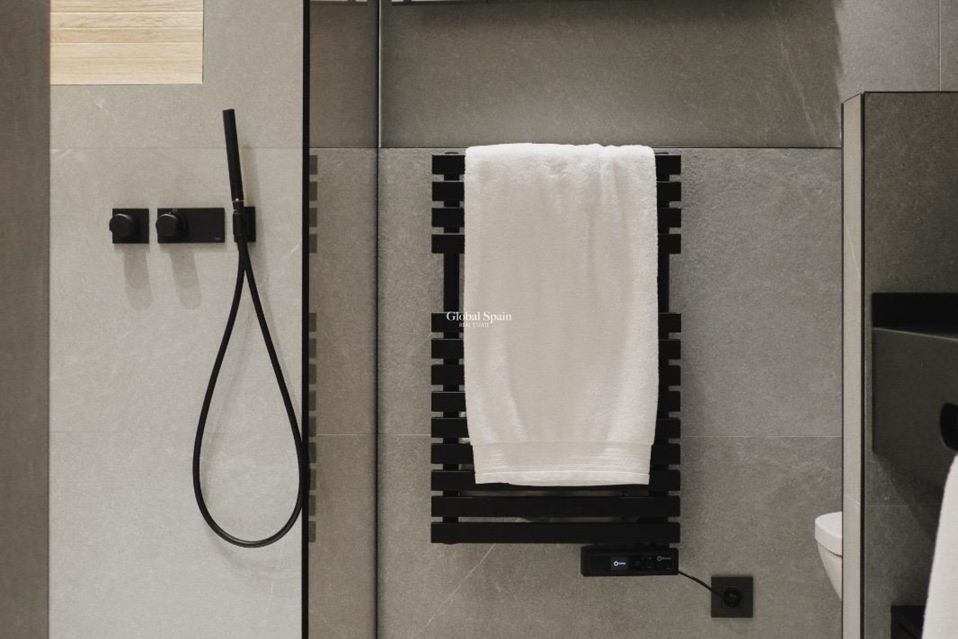 Wiederverkauf - WOHNUNG -
TORREVIEJA - La Veleta