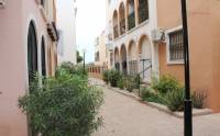 Wiederverkauf - Wohnung - Torrevieja - La Veleta