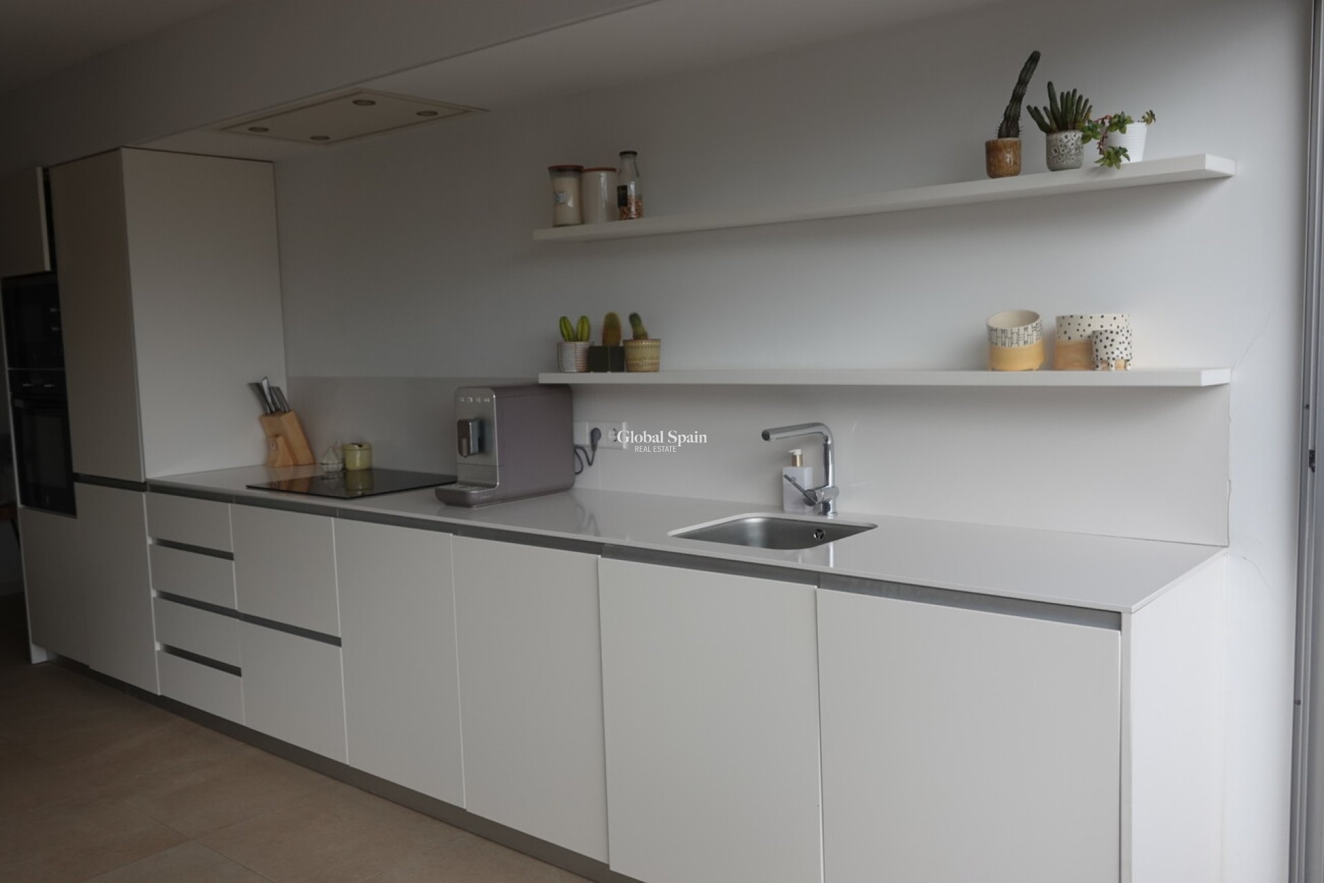 Wiederverkauf - WOHNUNG -
TORREVIEJA - LOS BALCONES - LOS ALTOS