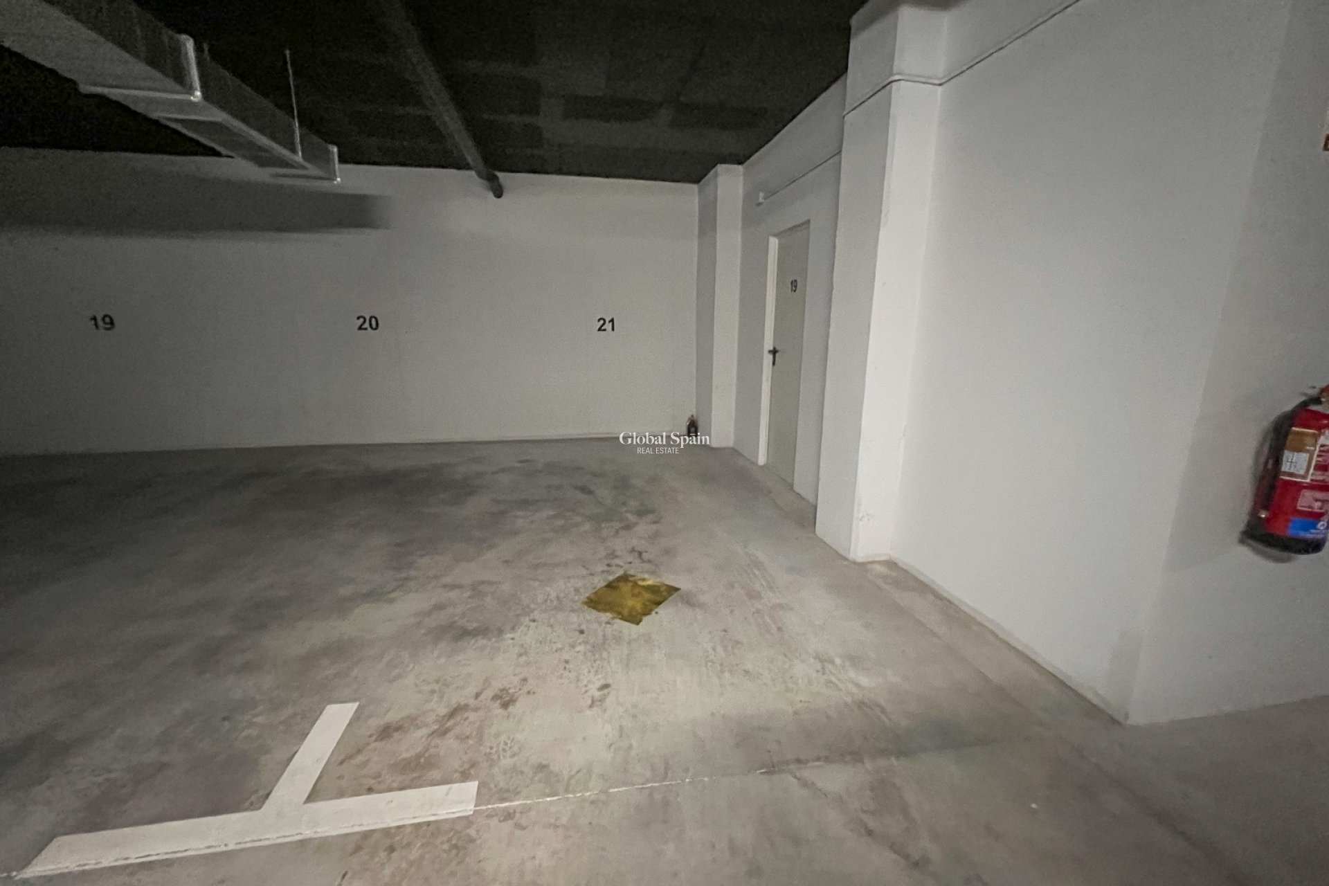 Wiederverkauf - WOHNUNG -
TORREVIEJA - LOS BALCONES - LOS ALTOS