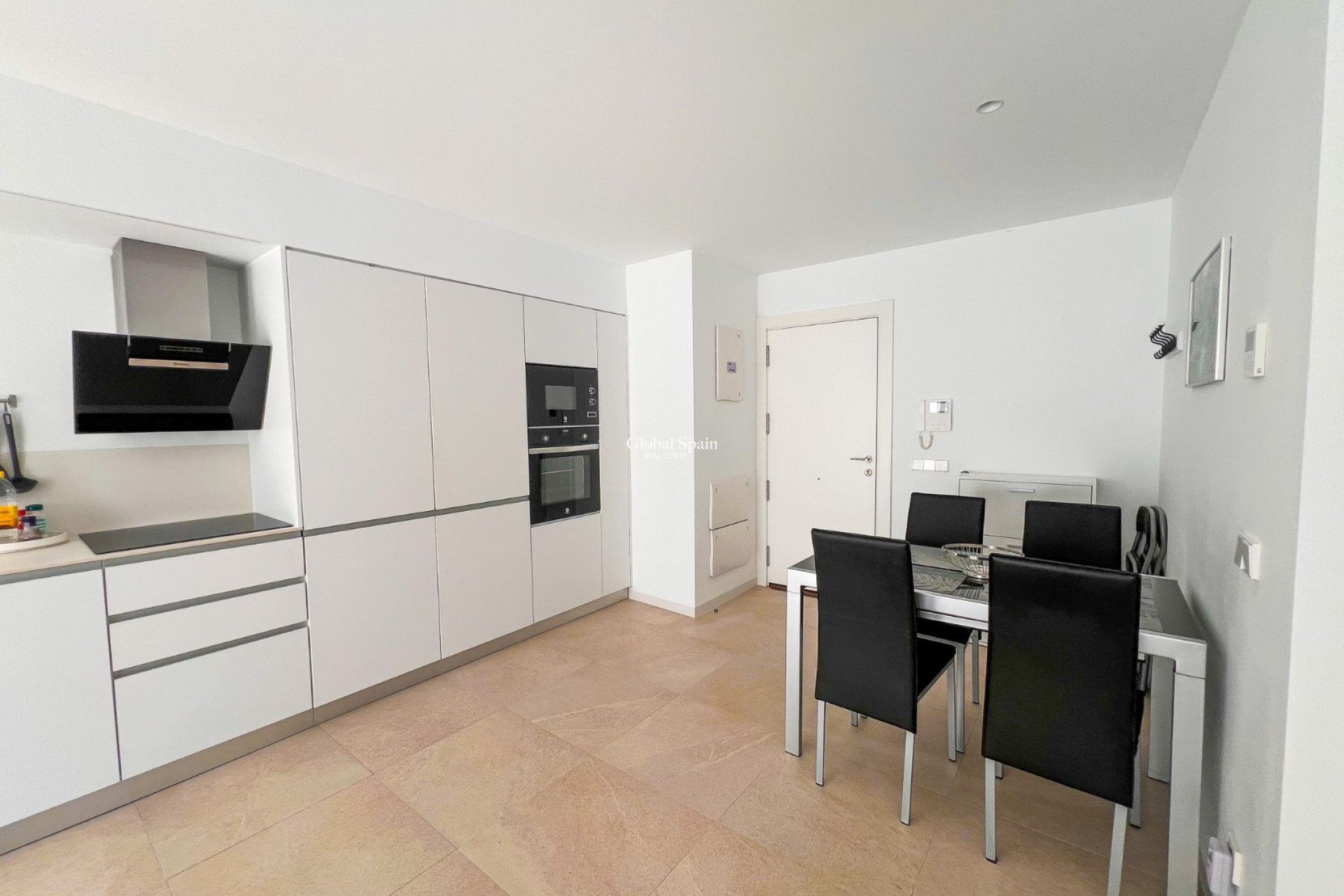 Wiederverkauf - WOHNUNG -
TORREVIEJA - LOS BALCONES - LOS ALTOS