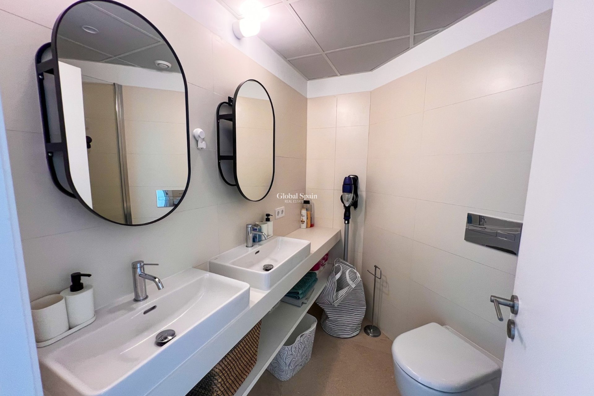 Wiederverkauf - WOHNUNG -
TORREVIEJA - LOS BALCONES - LOS ALTOS