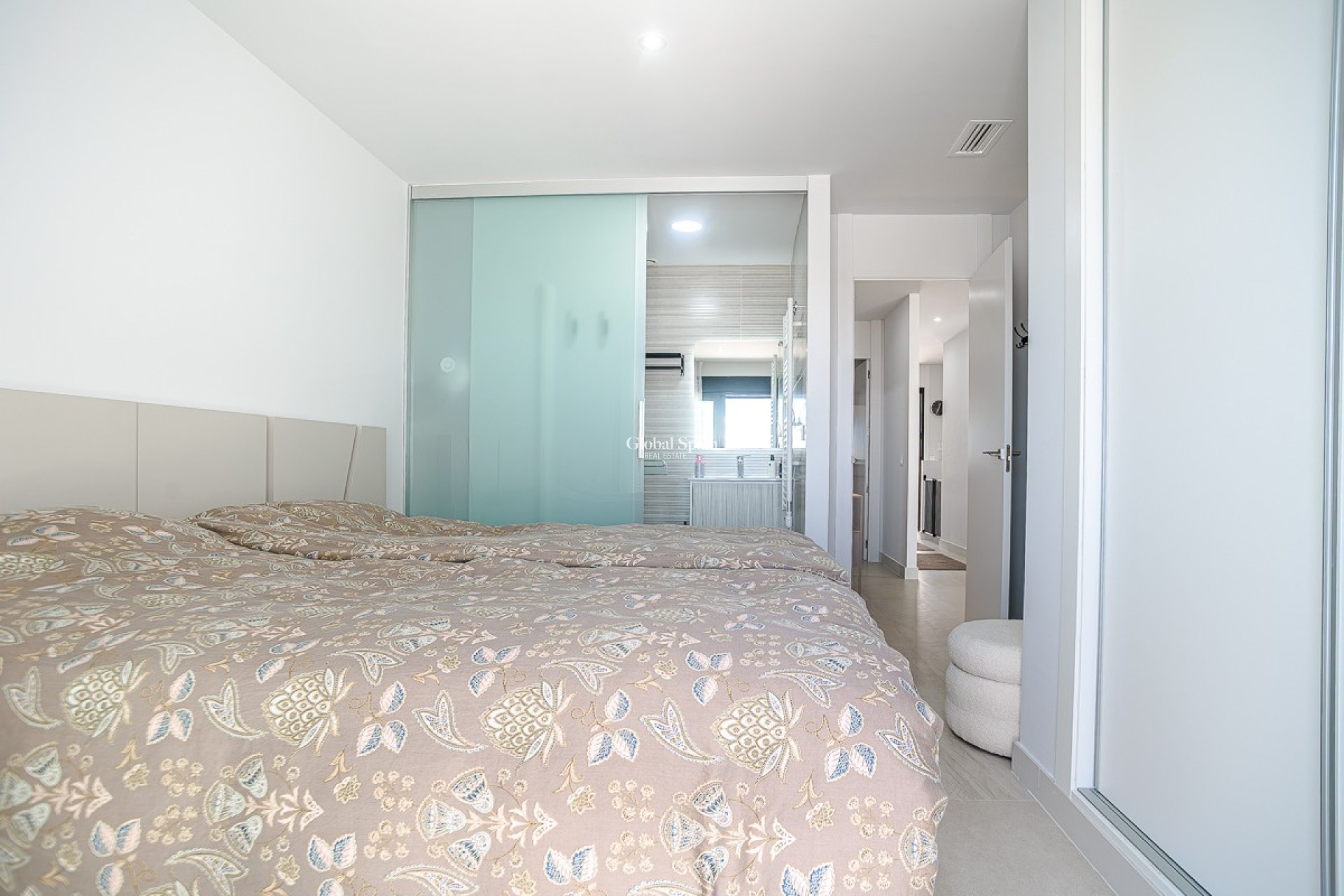 Wiederverkauf - WOHNUNG -
TORREVIEJA - LOS BALCONES - LOS ALTOS