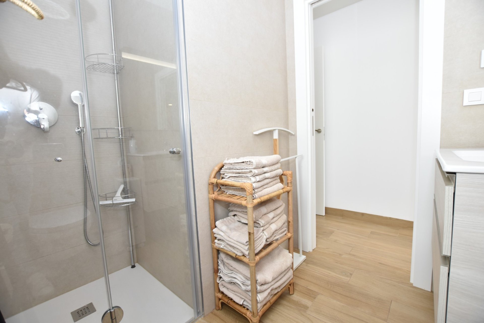 Wiederverkauf - WOHNUNG -
TORREVIEJA - LOS BALCONES - LOS ALTOS