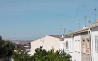 Wiederverkauf - Wohnung - Torrevieja - Los Balcones