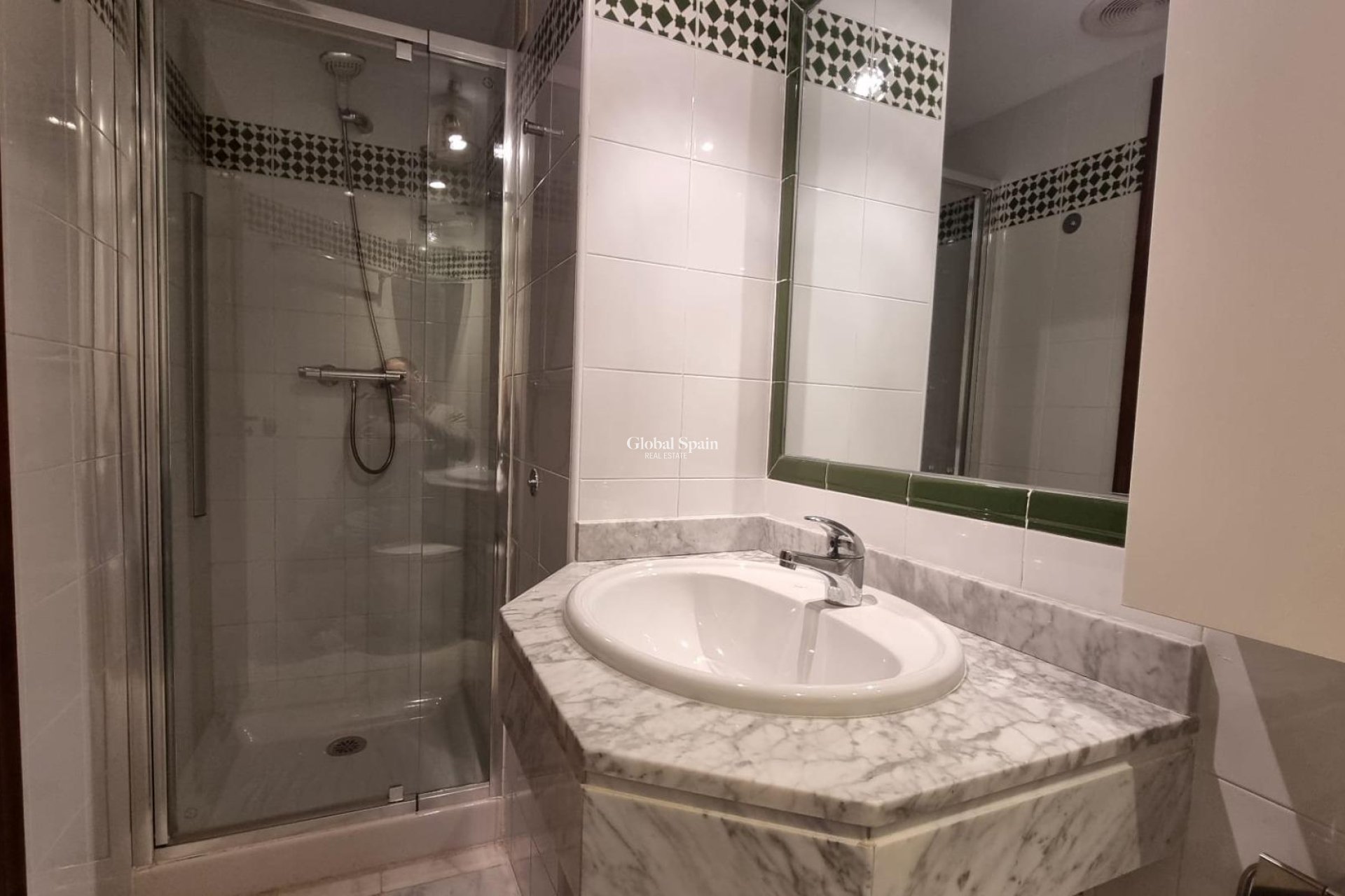 Wiederverkauf - WOHNUNG -
TORREVIEJA - Los Frutales