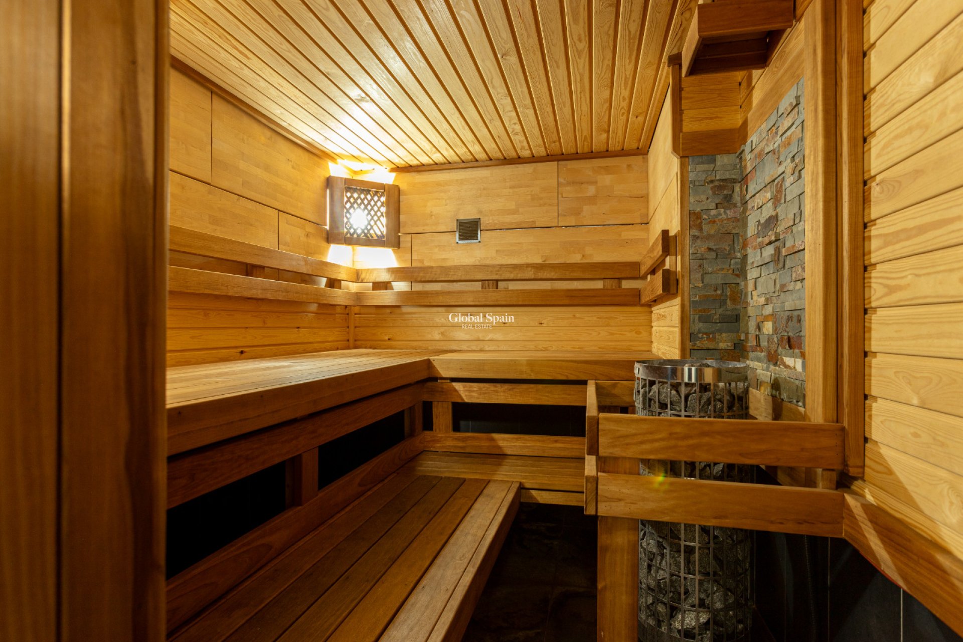 Wiederverkauf - WOHNUNG -
TORREVIEJA - Nueva Torrevieja