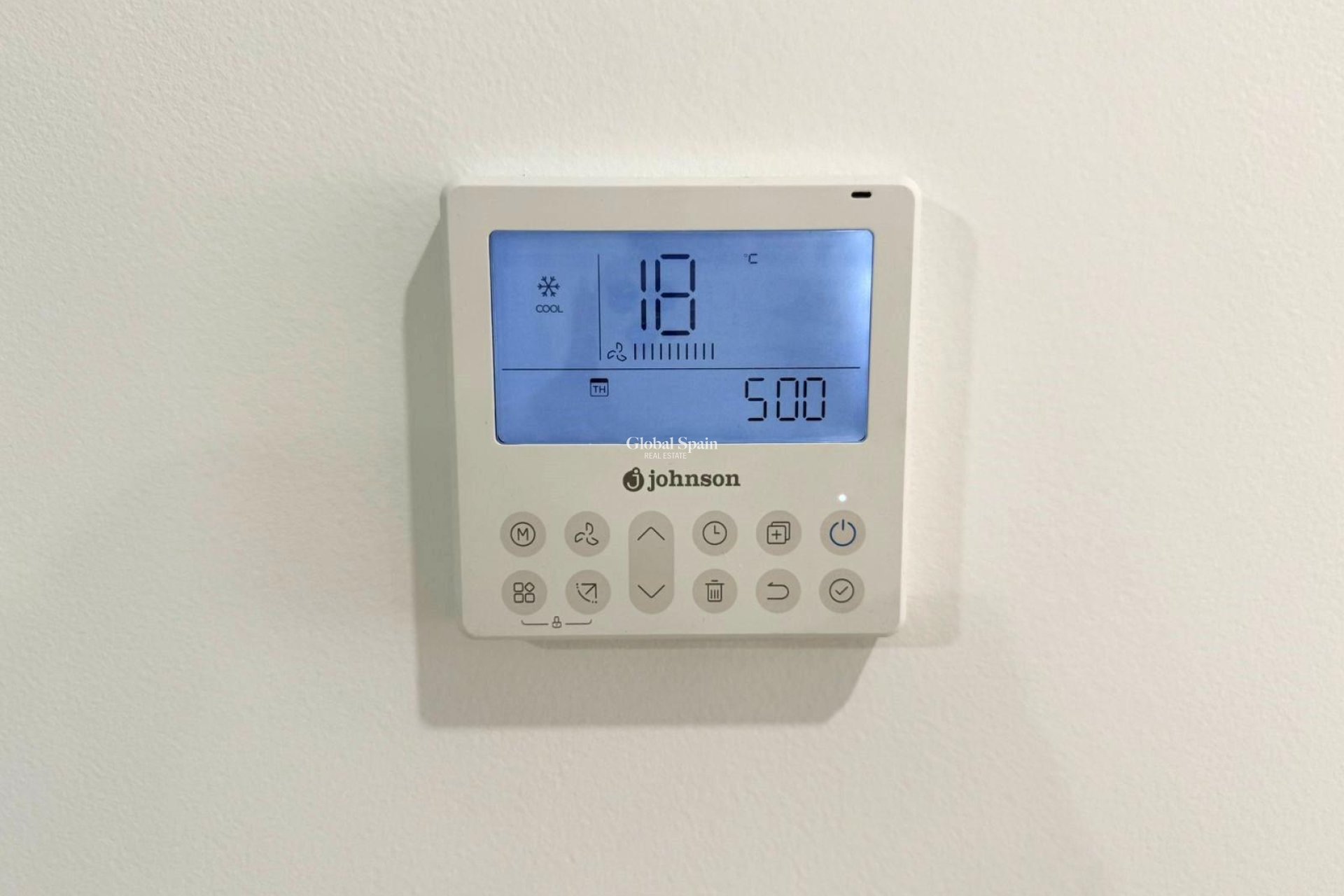 Wiederverkauf - WOHNUNG -
TORREVIEJA - Parque de las Naciones